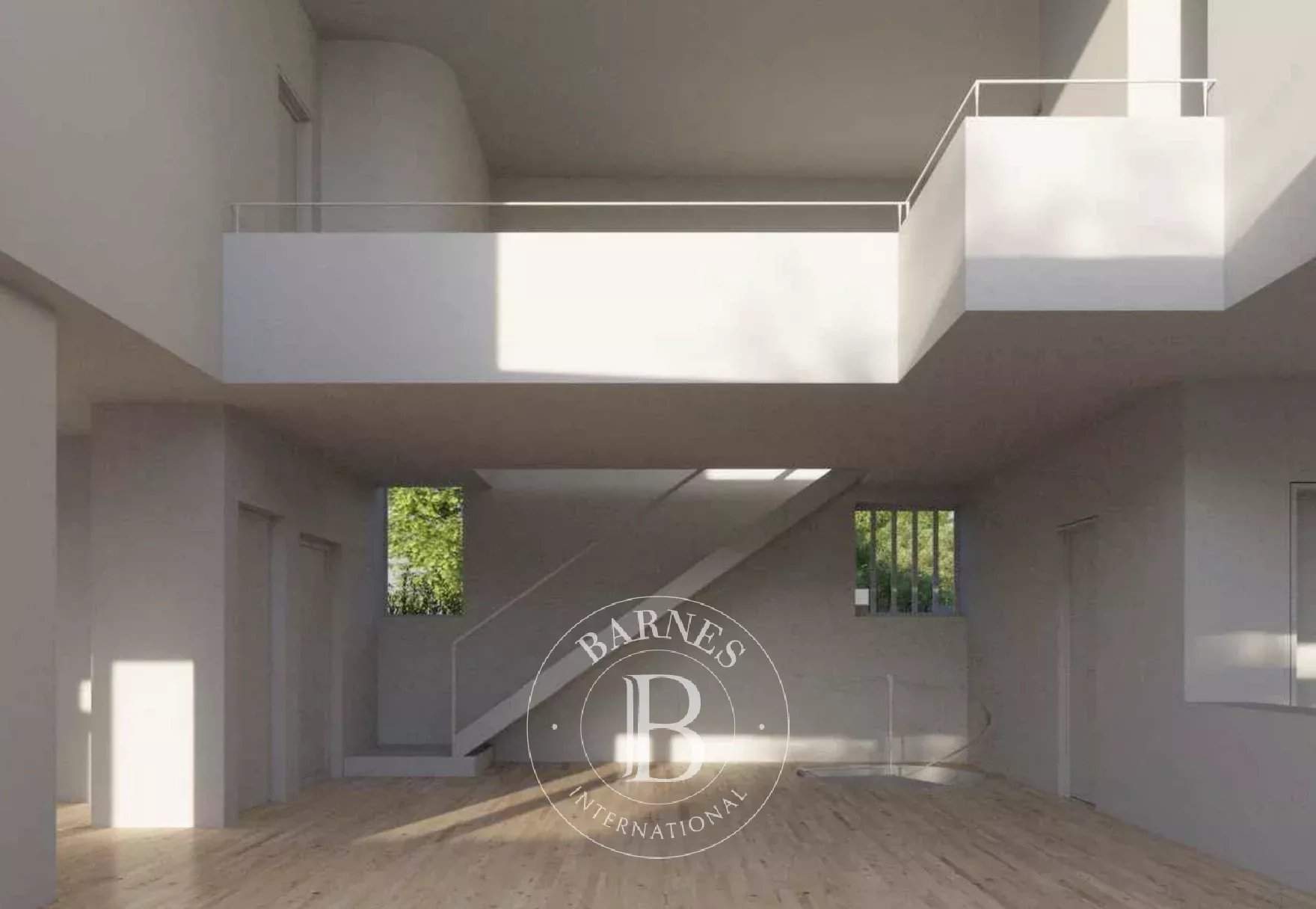 Porto  - Casa 5 Cuartos 4 Habitaciones - picture 2