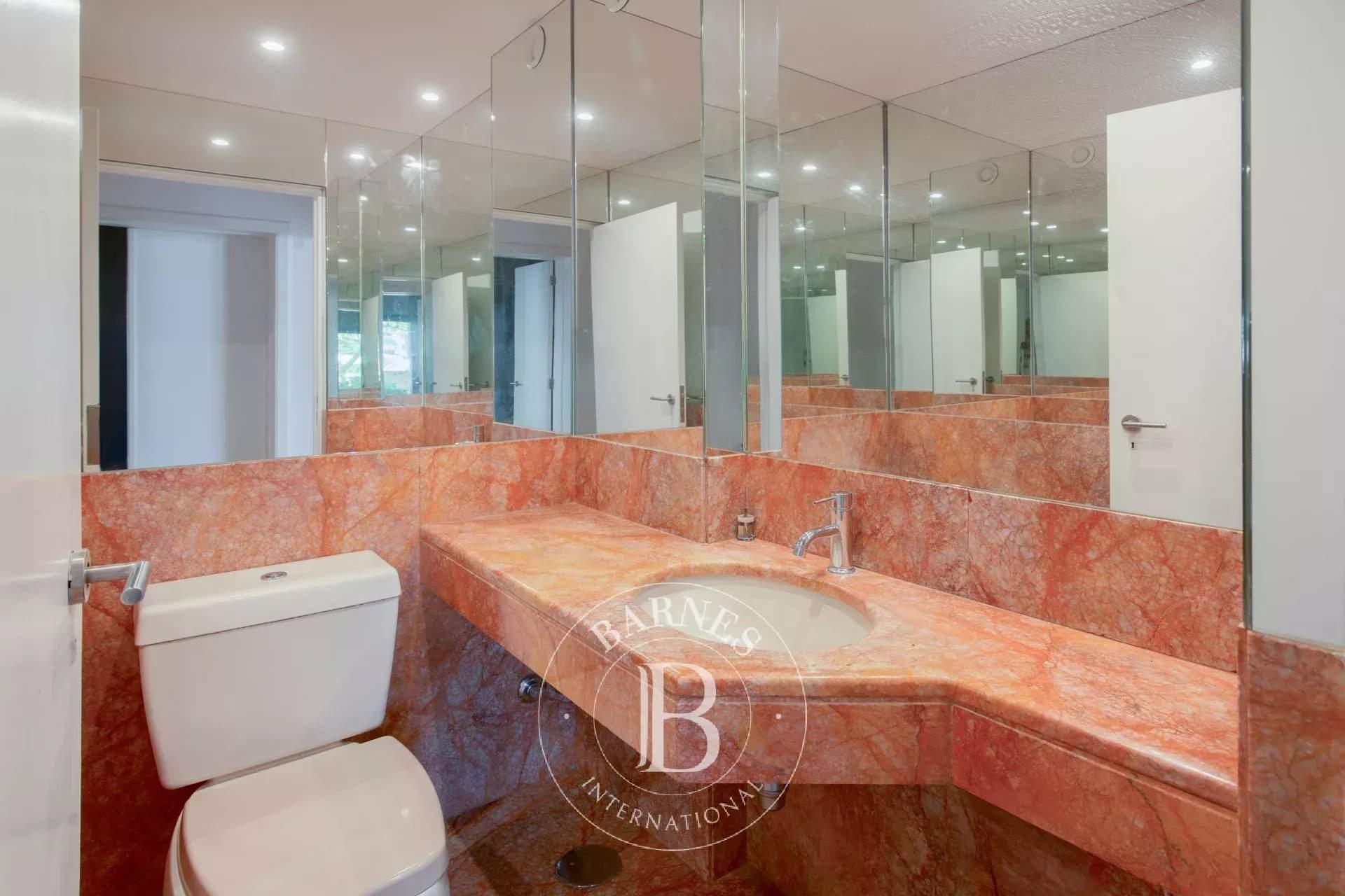 Aldoar, Foz do Douro e Nevogilde  - Casa 5 Cuartos 4 Habitaciones - picture 15