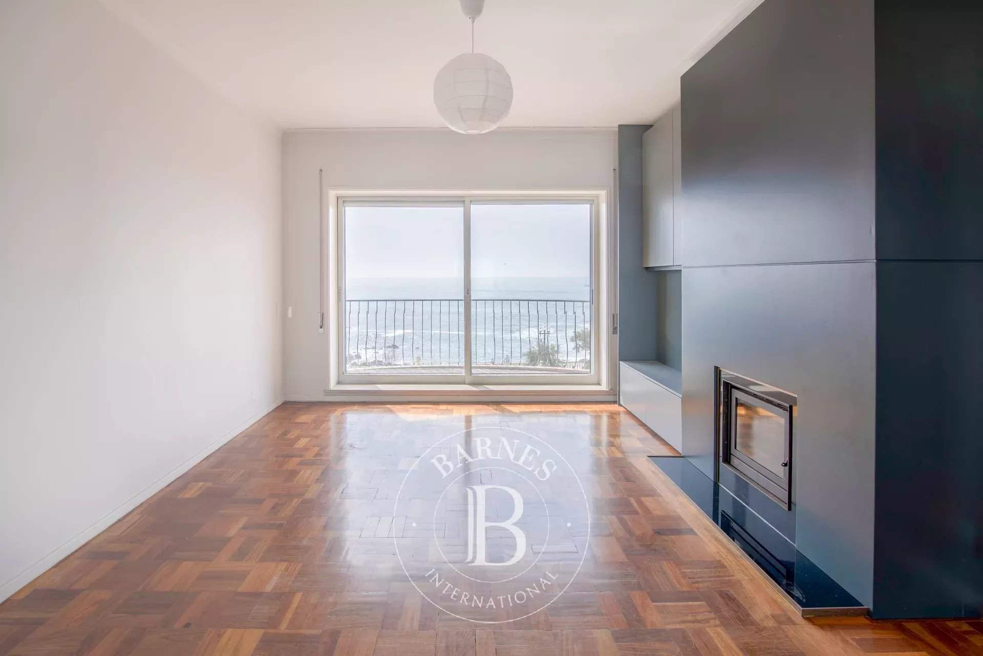 Porto  - Appartement 3 Pi&egrave;ces 3 Chambres - picture 3