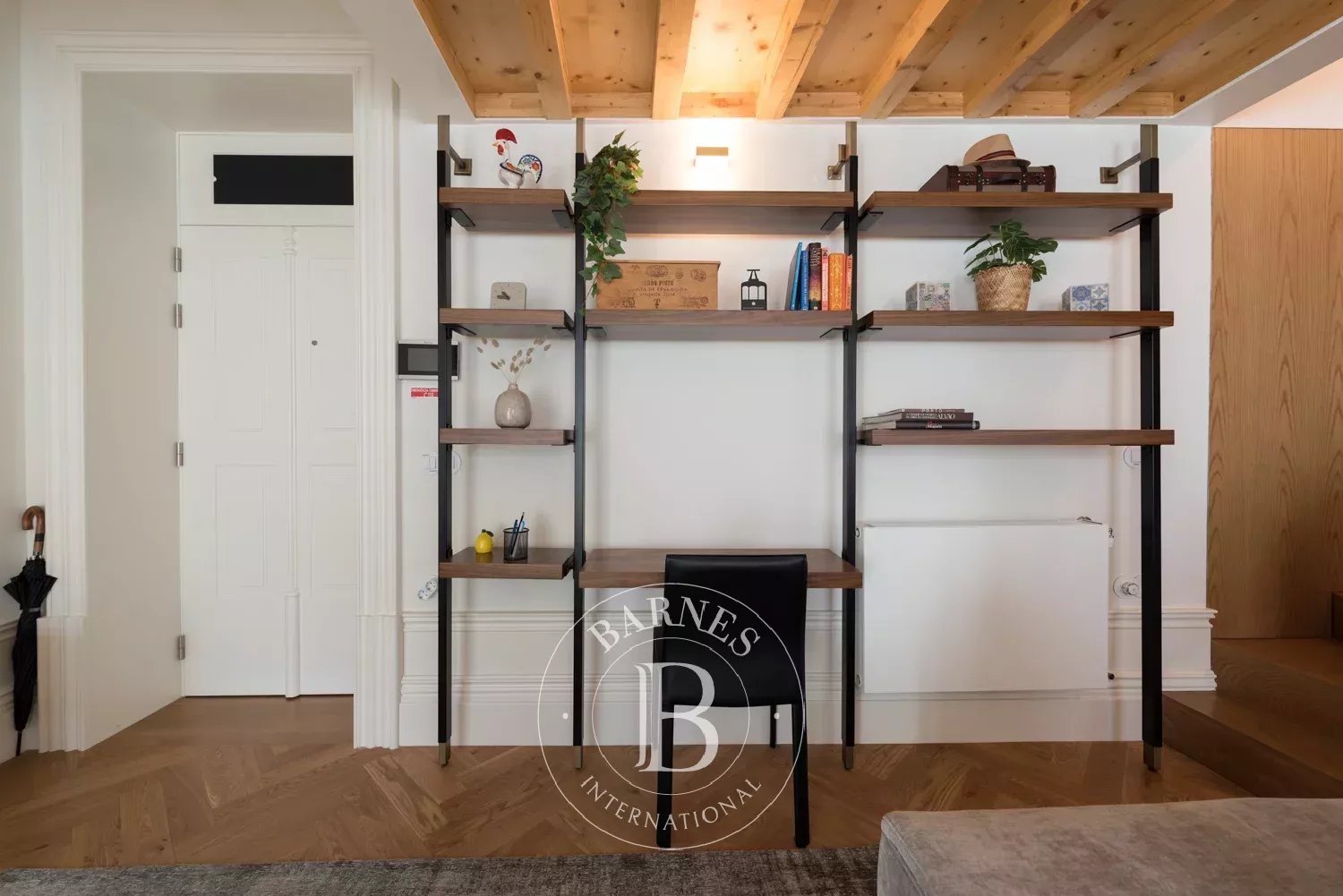 Porto  - Piso 1 Cuarto, 1 Habitacion - picture 8