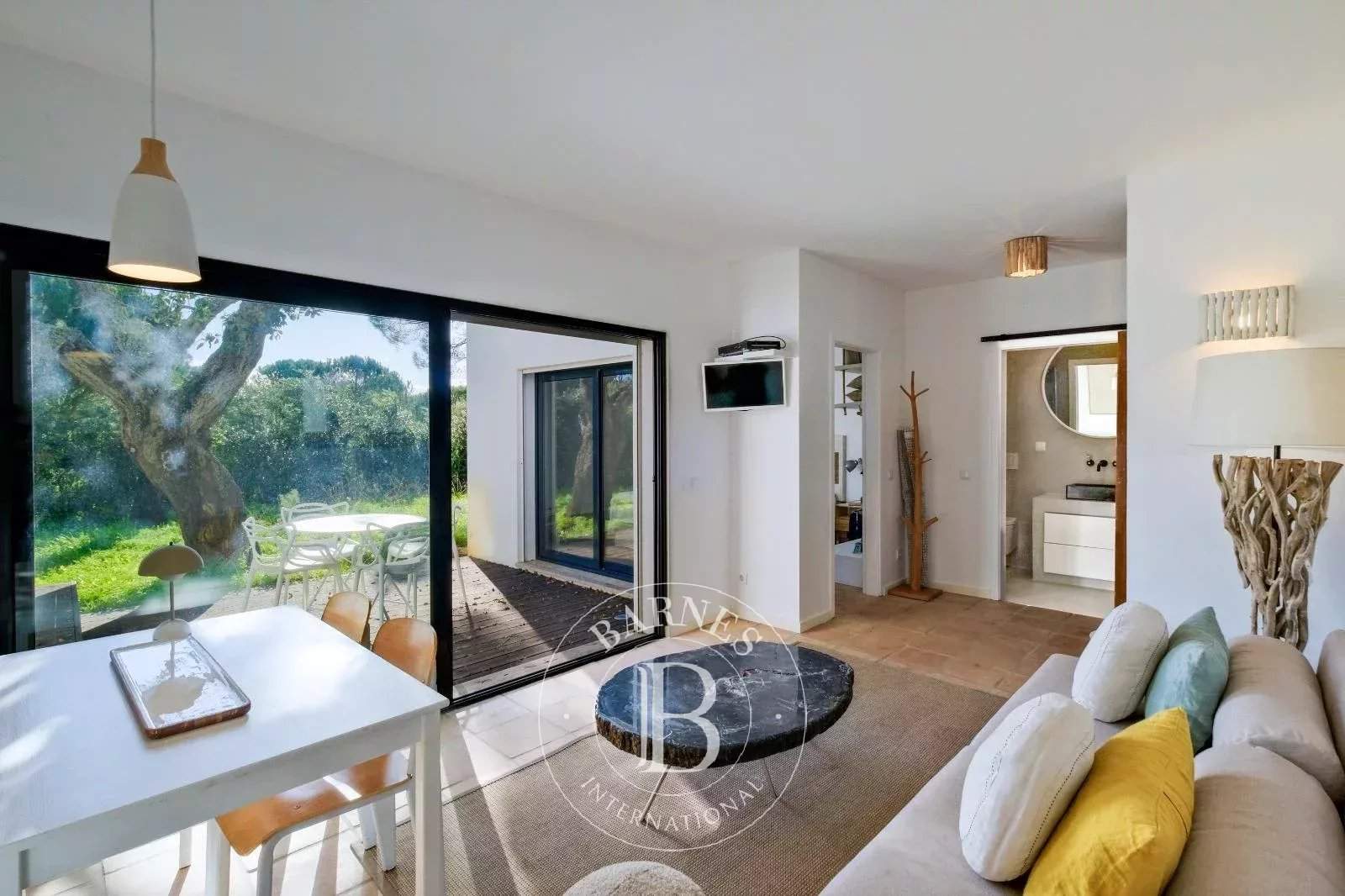 Melides  - Maison  - picture 19