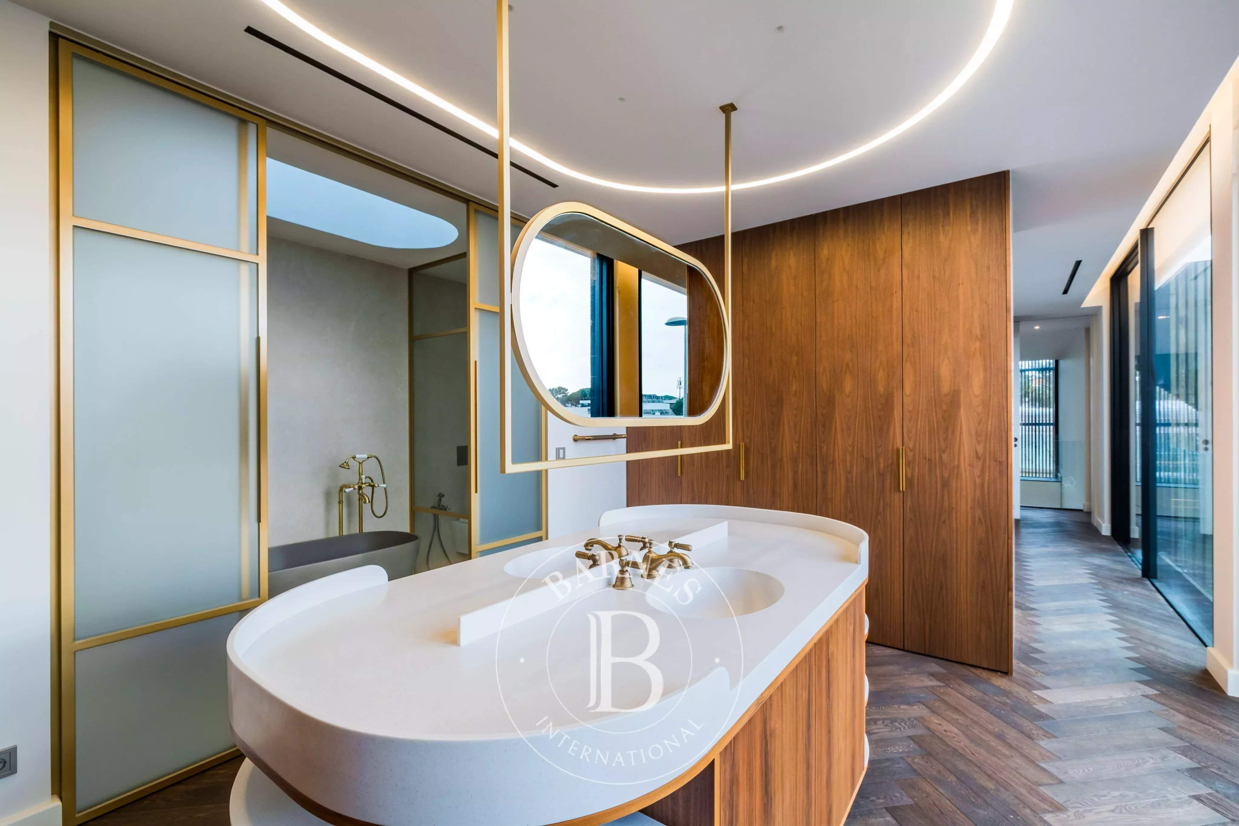 Cascais e Estoril  - House  - picture 17