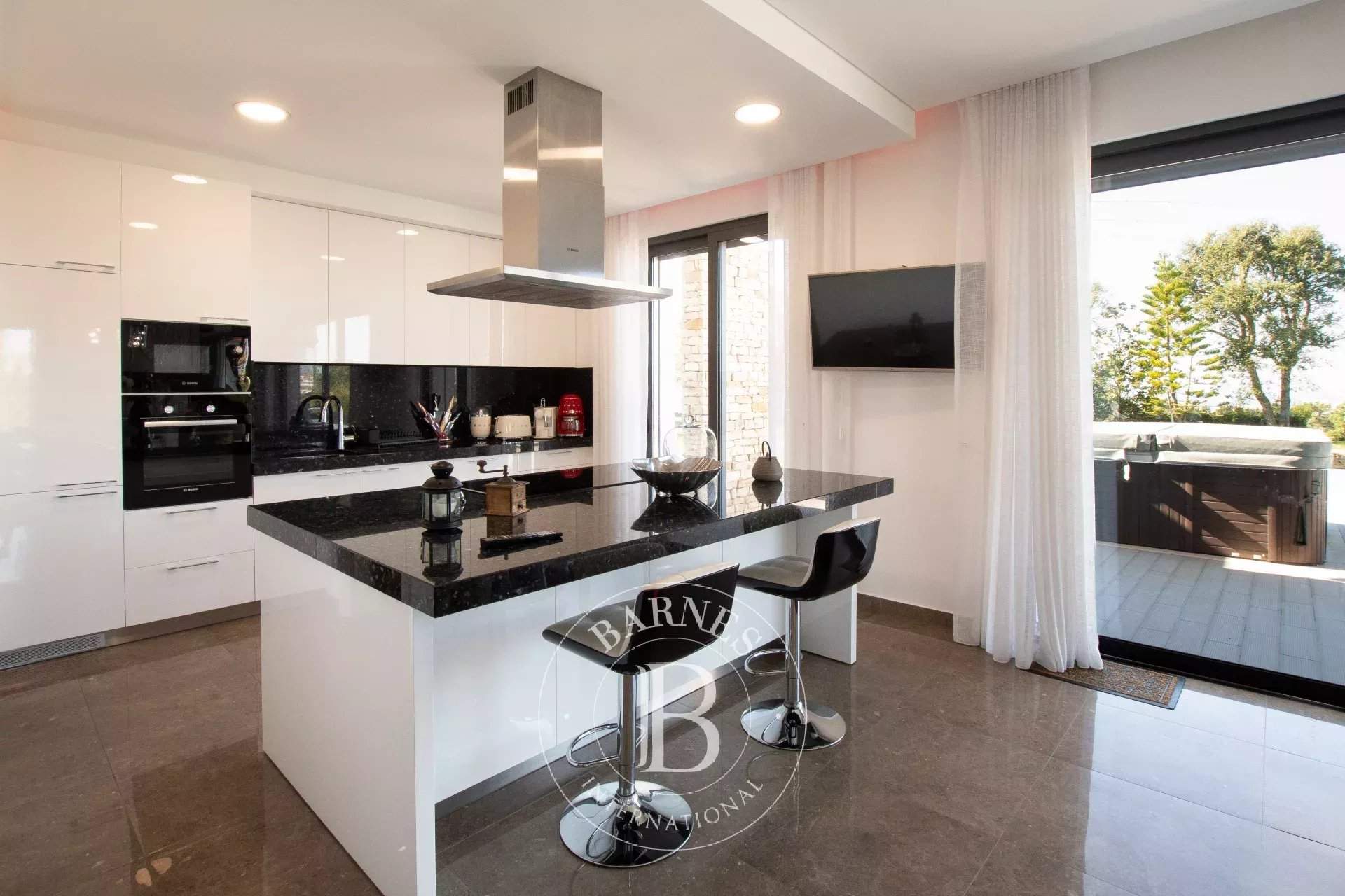 Alfeizerão  - Maison  - picture 7