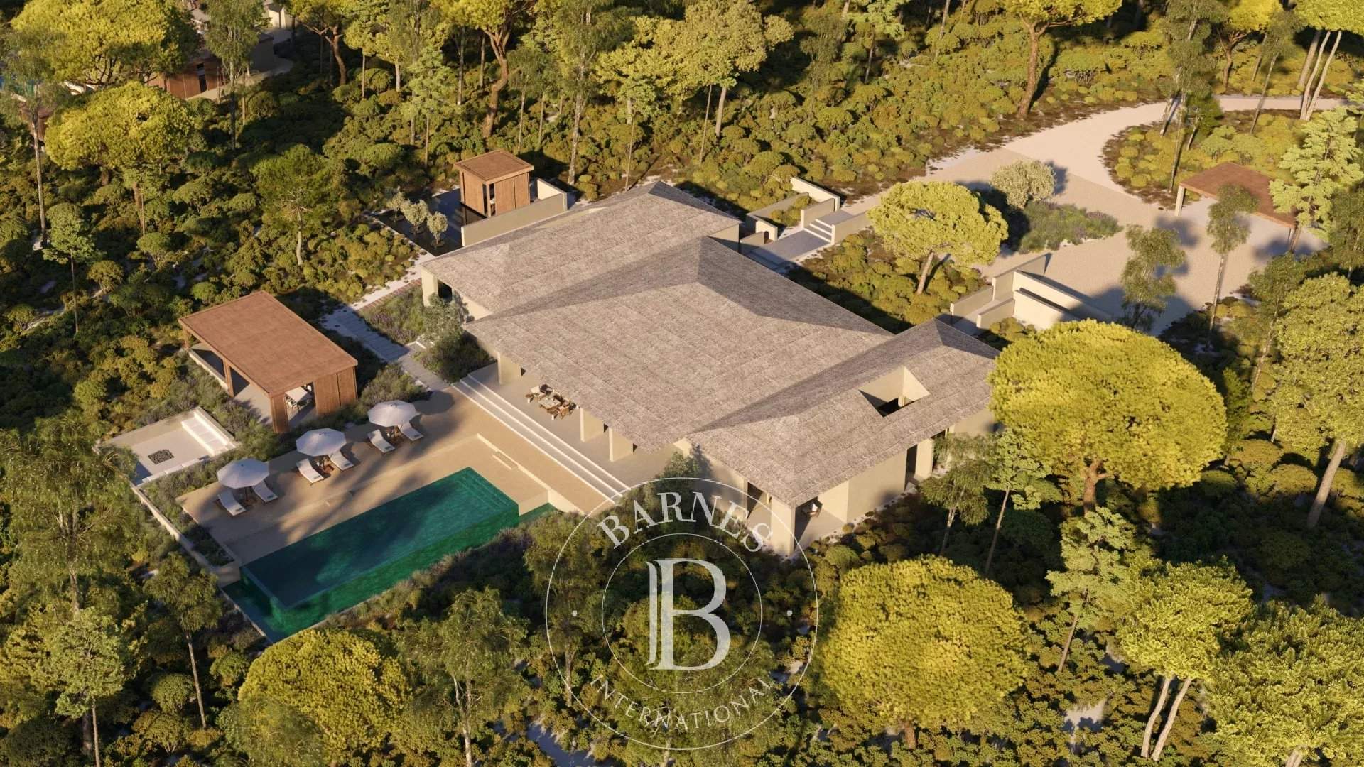 Melides  - House 6 Bedrooms - picture 18