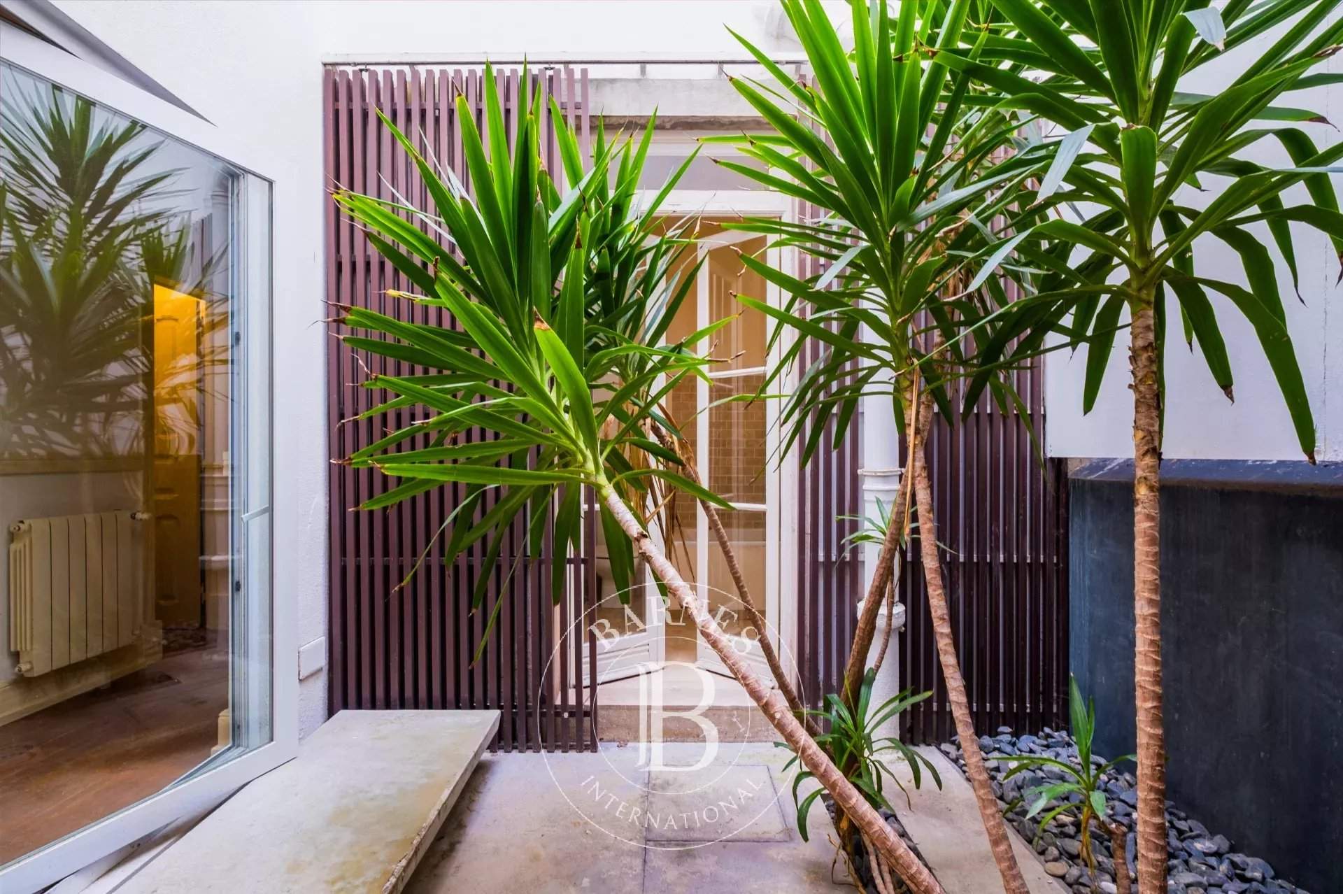 Avenidas Novas  - Apartment 2 Bedrooms - picture 9