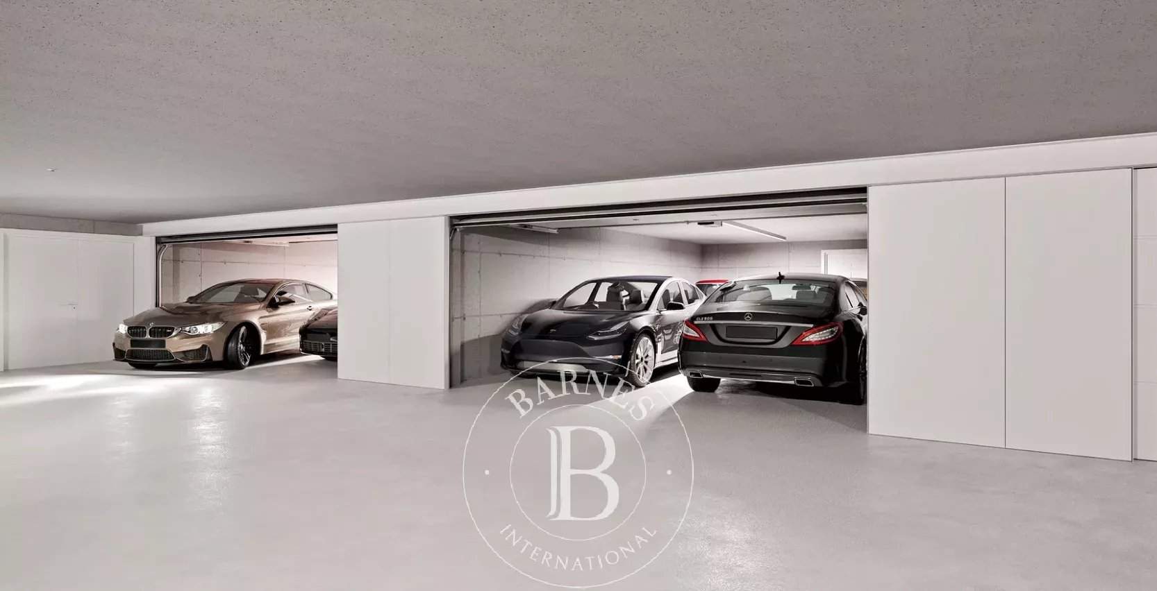 Aldoar, Foz do Douro e Nevogilde  - Ático 4 Cuartos 3 Habitaciones - picture 9