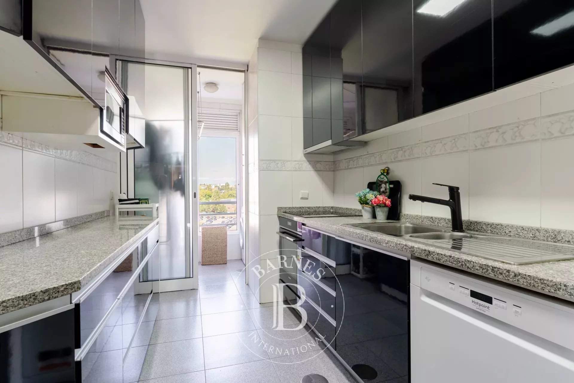 Matosinhos e Leça da Palmeira  - Piso 4 Cuartos 3 Habitaciones - picture 9