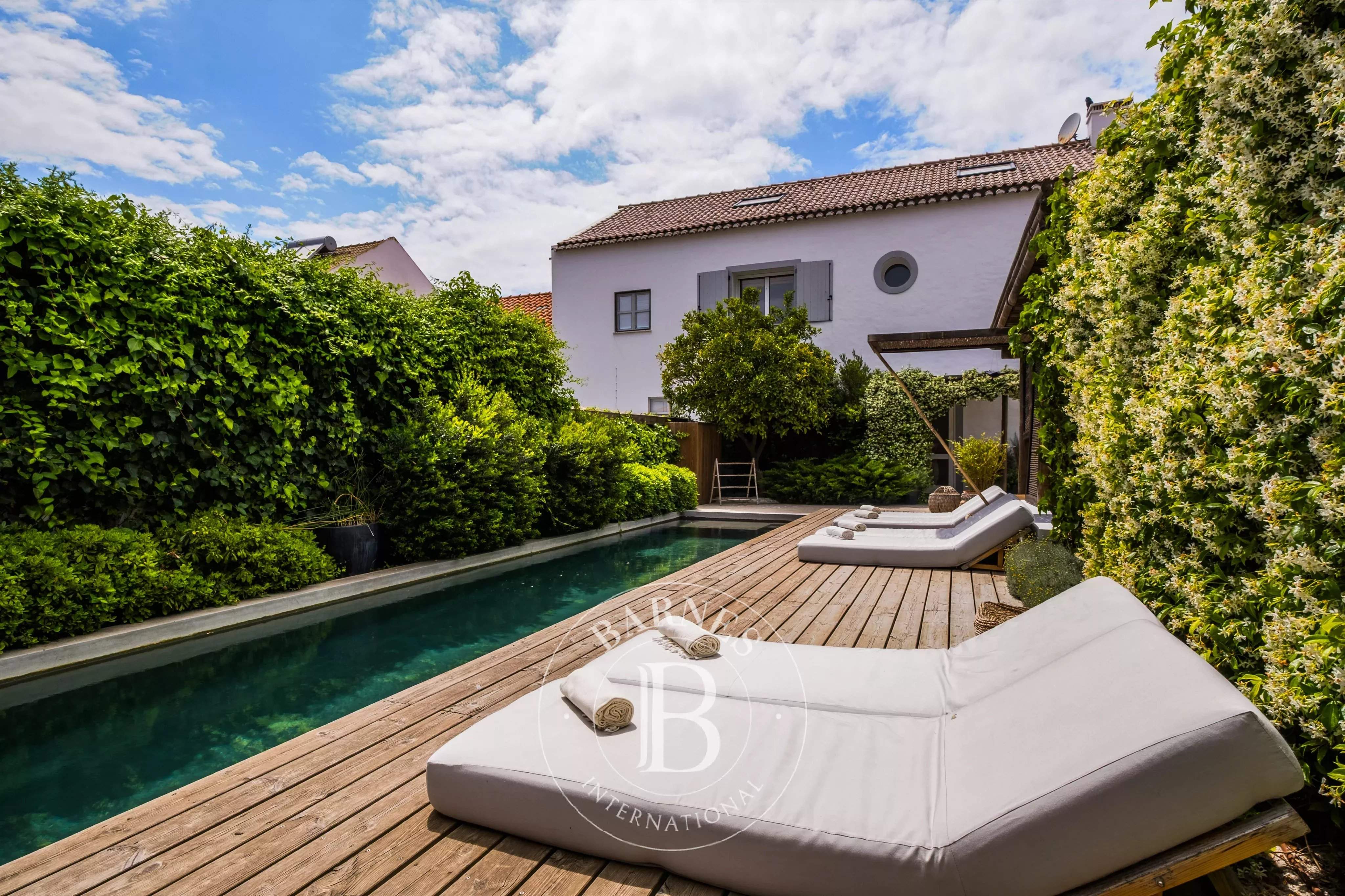 Comporta  - Maison  - picture 3