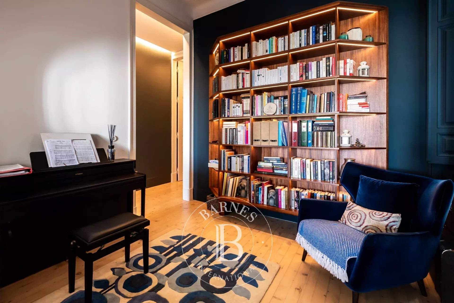 Santo António  - Appartement  - picture 6