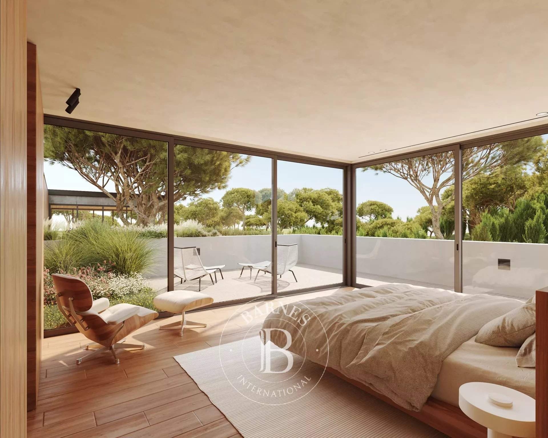   - House 5 Bedrooms - picture 15