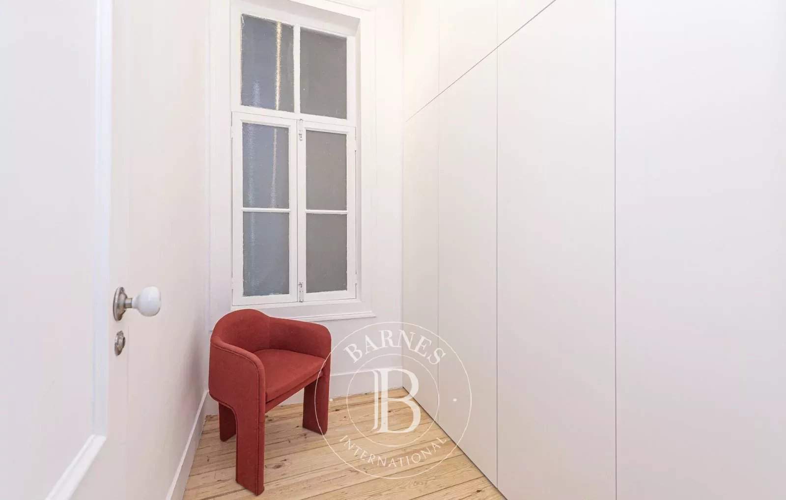 Lisboa  - Appartement  - picture 15