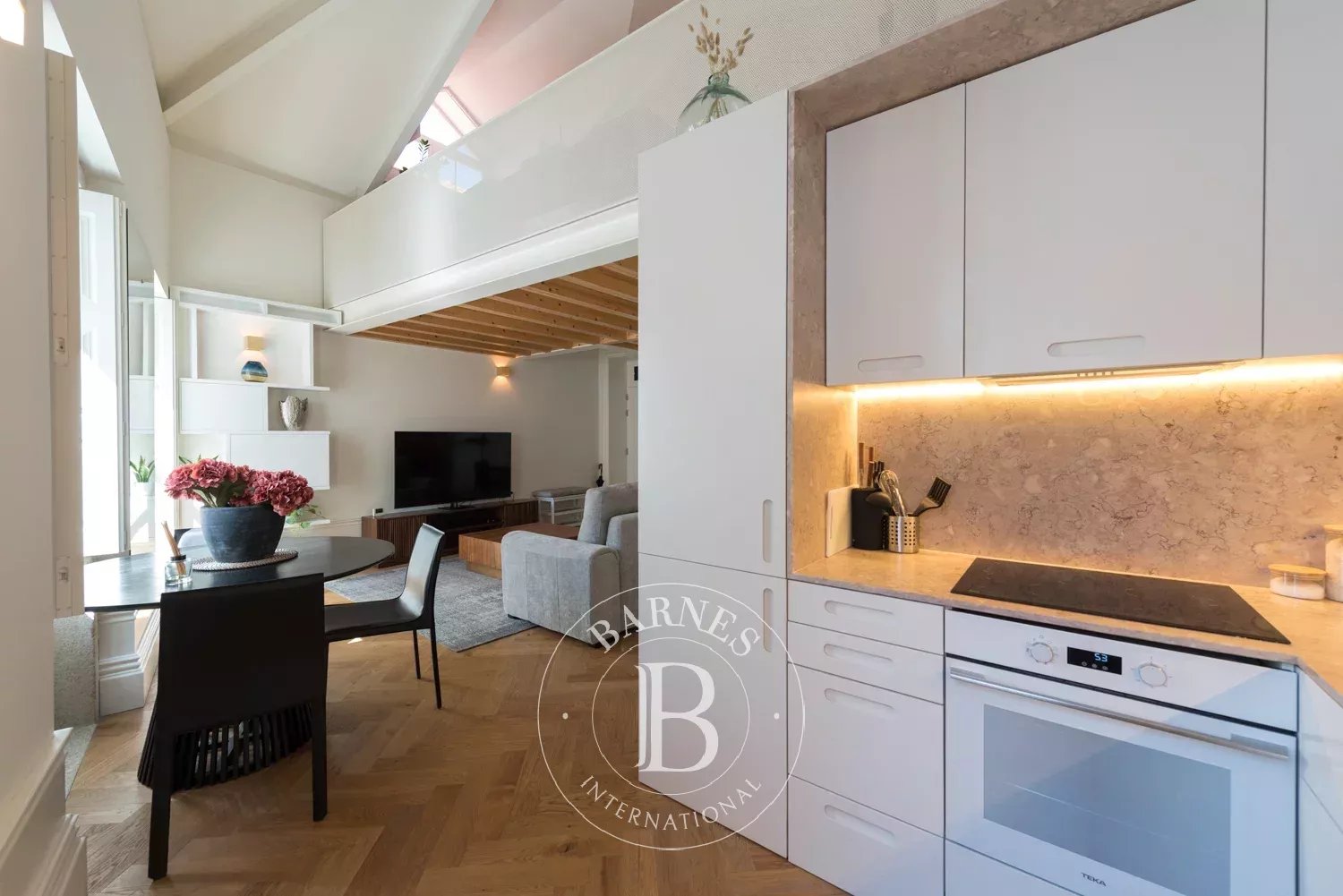 Porto  - Piso 1 Cuarto, 1 Habitacion - picture 11