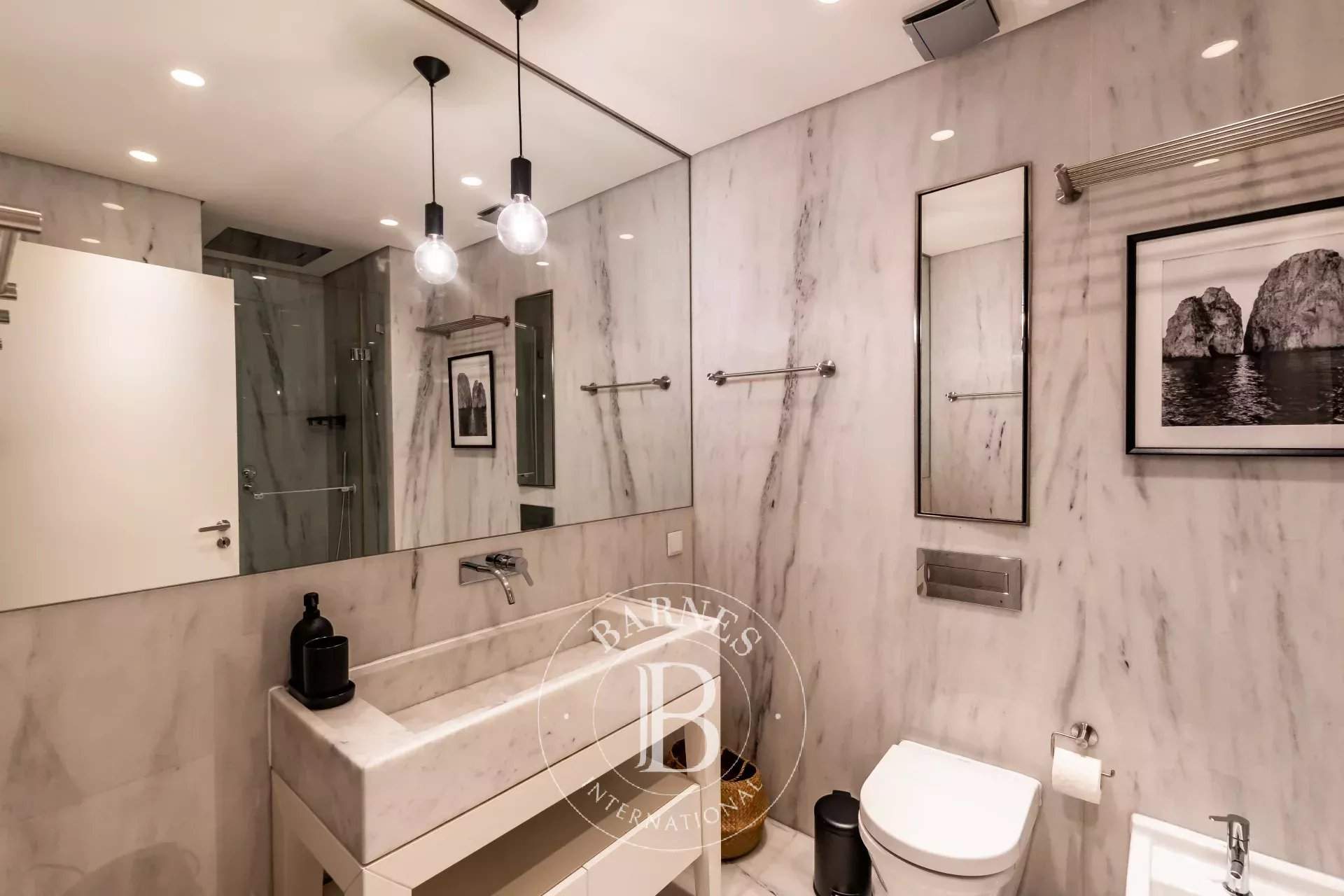   - Piso 3 Cuartos 2 Habitaciones - picture 9