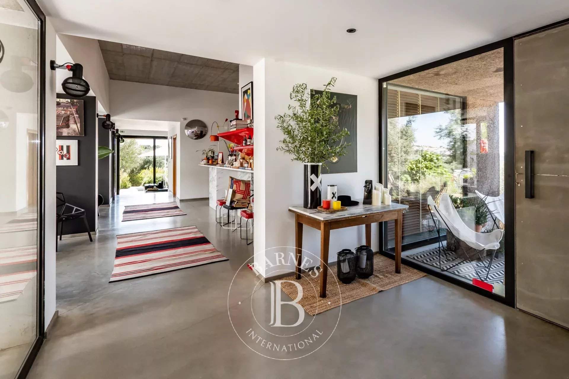 Arraiolos  - Maison 13 Pi&egrave;ces 7 Chambres - picture 6