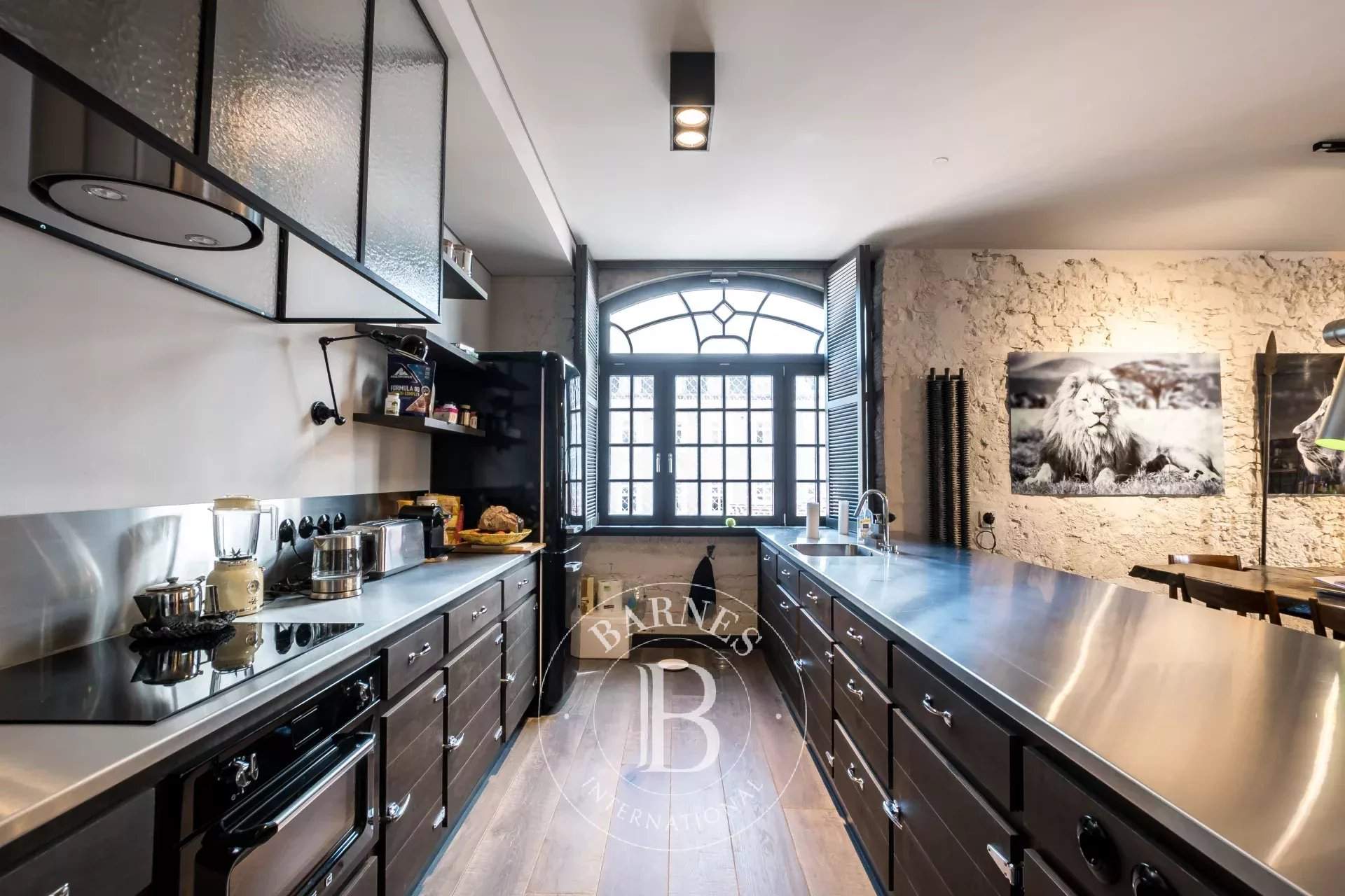 Lisboa  - Piso 3 Cuartos 3 Habitaciones - picture 6