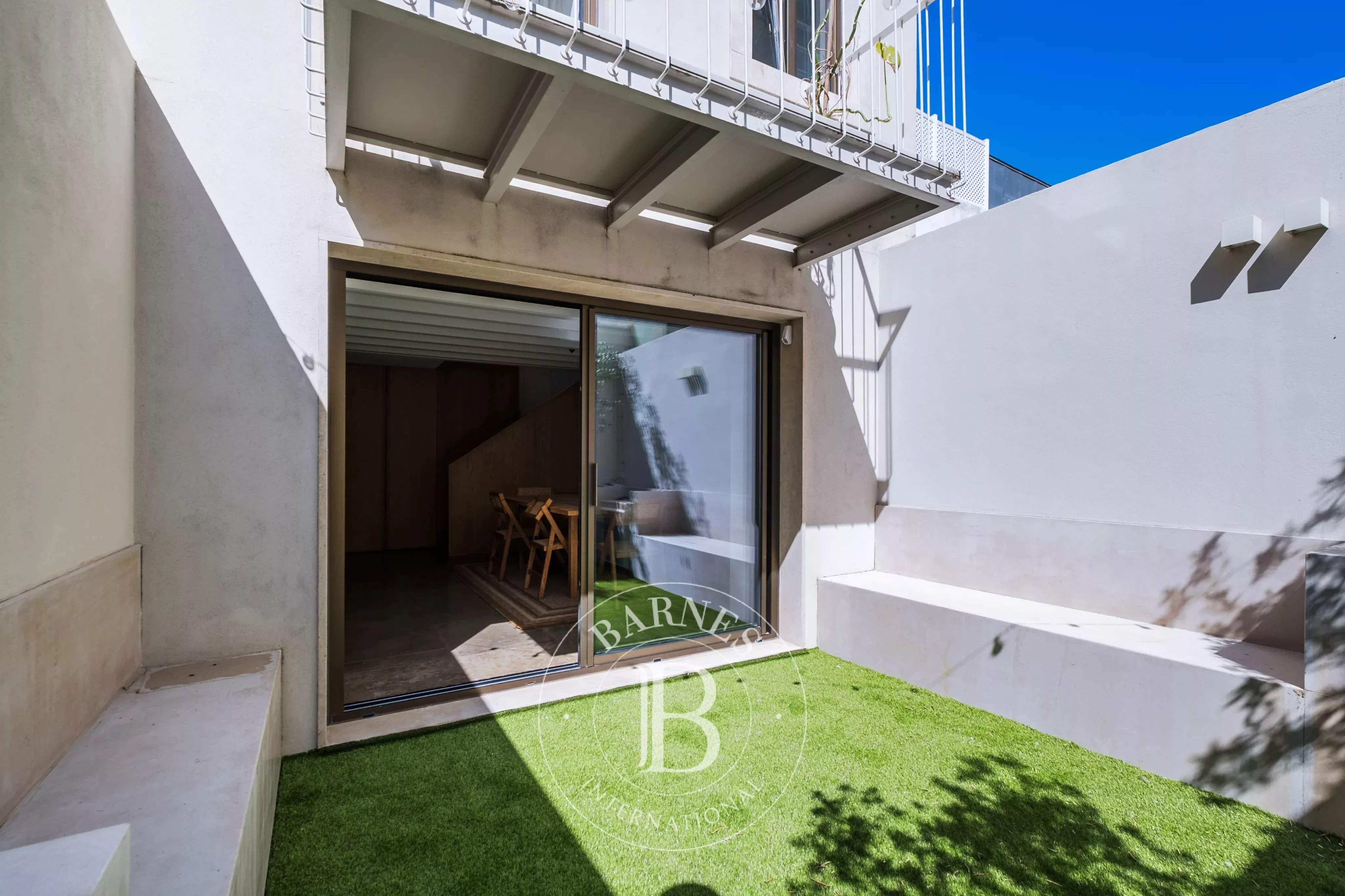 Ajuda  - Maison  - picture 14