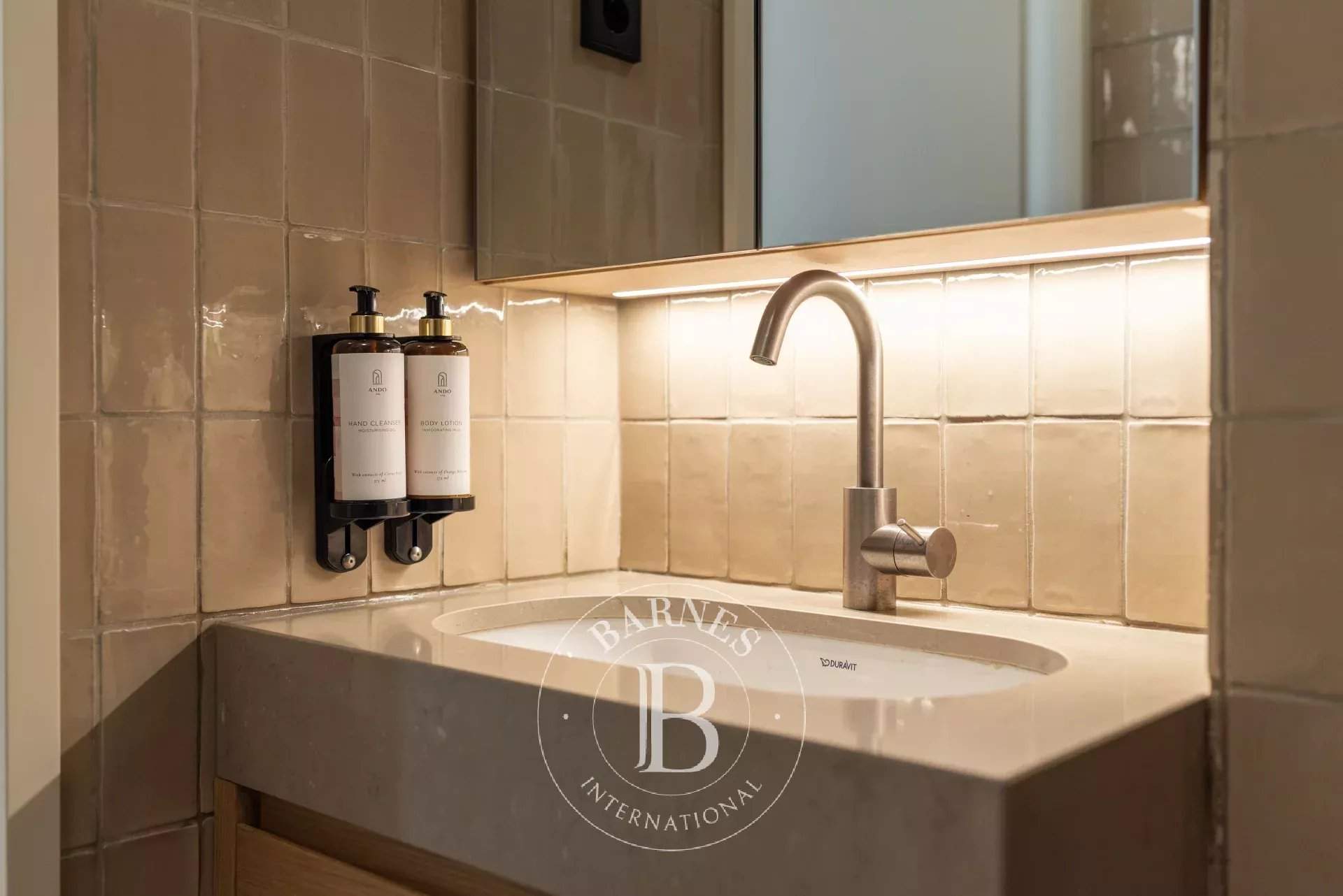 Cedofeita, Ildefonso, Sé, Miragaia, Nicolau, Vitória  - Serviced apartment 1 Bedroom - picture 13