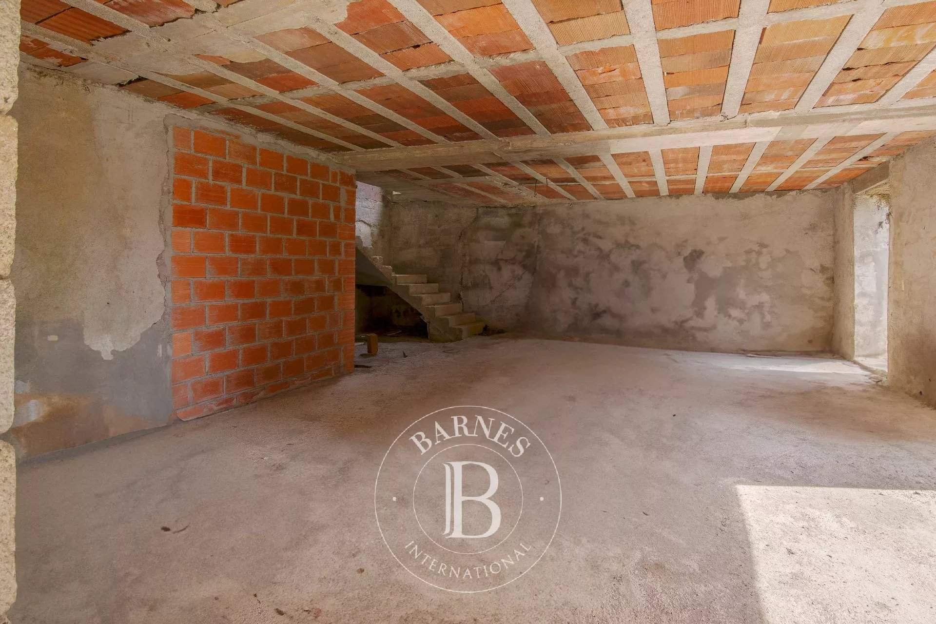 Gondar e Orbacém  - Village house 3 Bedrooms - picture 3