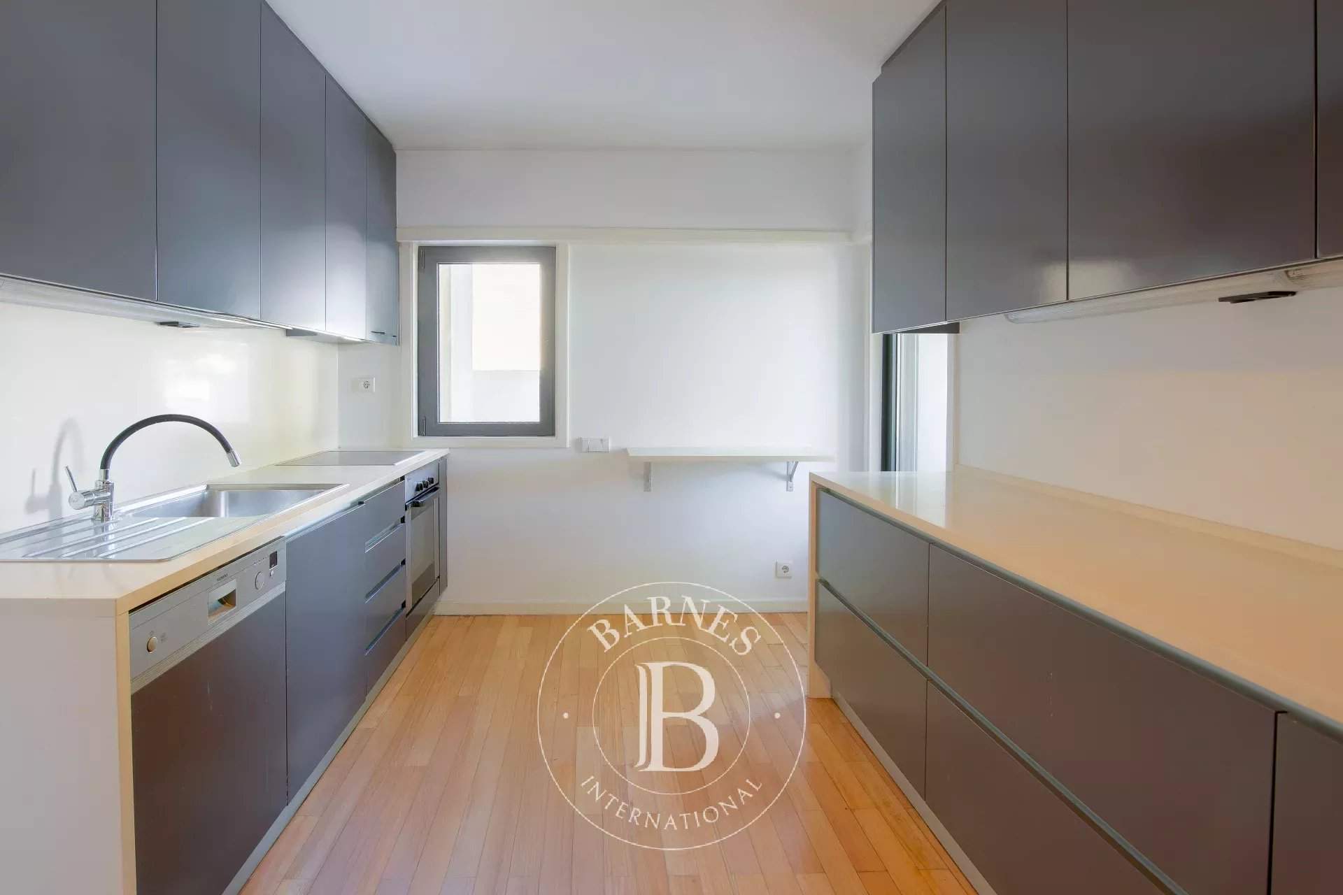 Aldoar, Foz do Douro e Nevogilde  - Casa 5 Cuartos 4 Habitaciones - picture 16