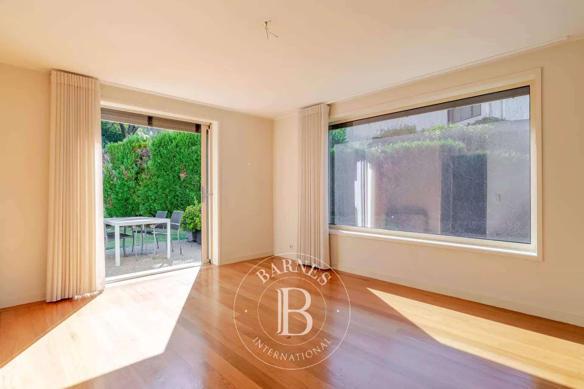 Aldoar, Foz do Douro e Nevogilde  - Casa 5 Cuartos 4 Habitaciones - picture 5