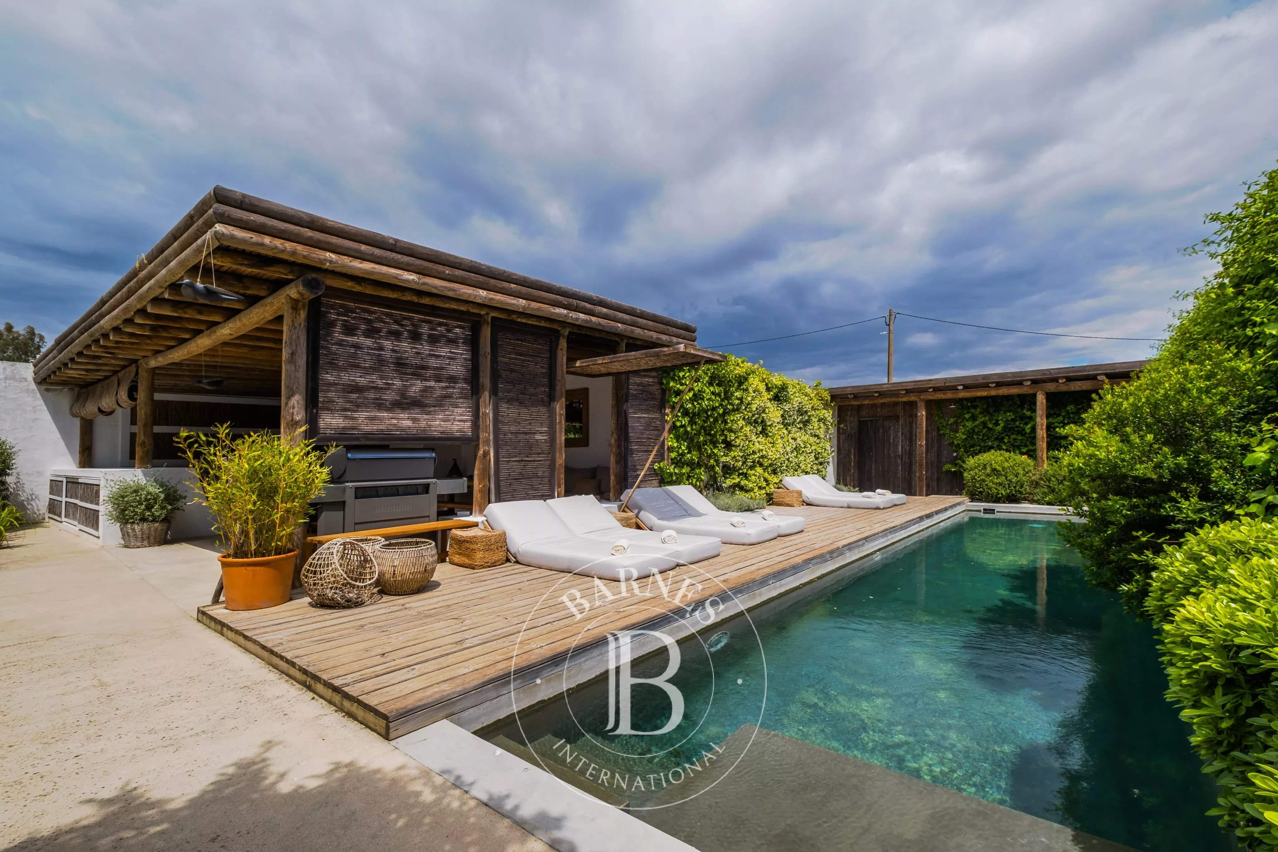 Comporta  - Maison  - picture 20
