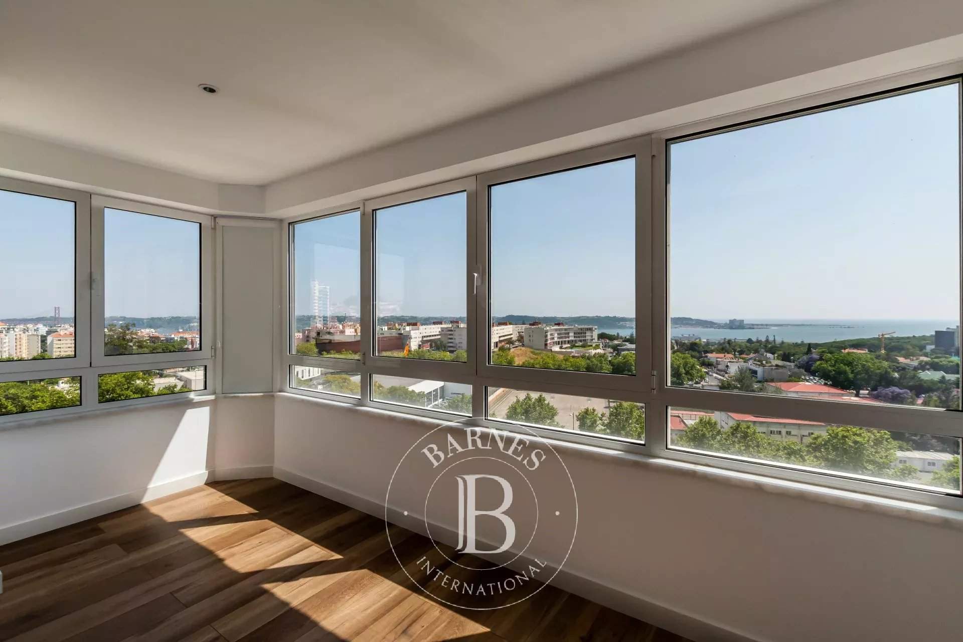 Belém  - Piso  - picture 4