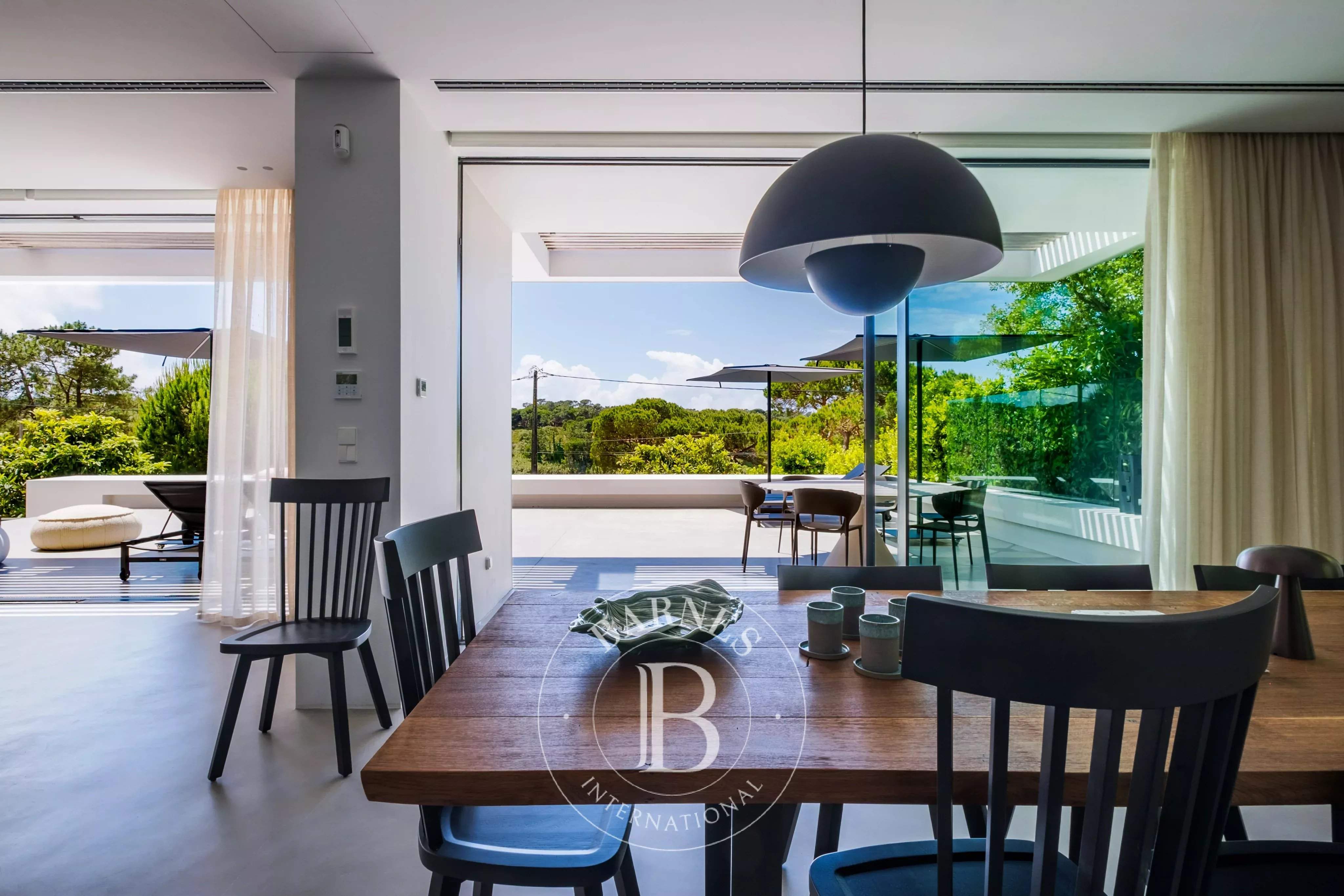 Sesimbra  - Maison  - picture 4