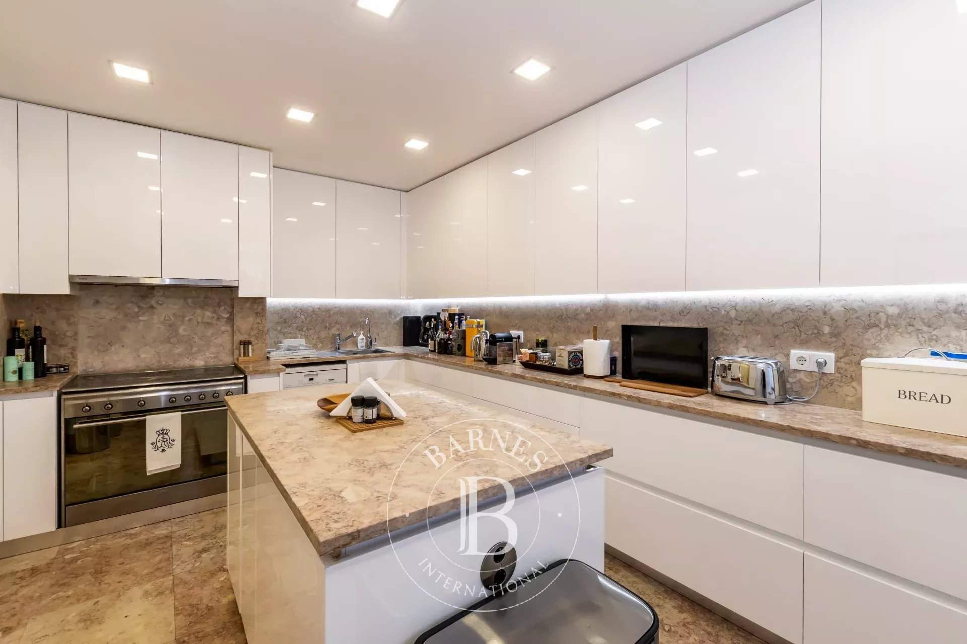 Estrela  - Appartement  - picture 7