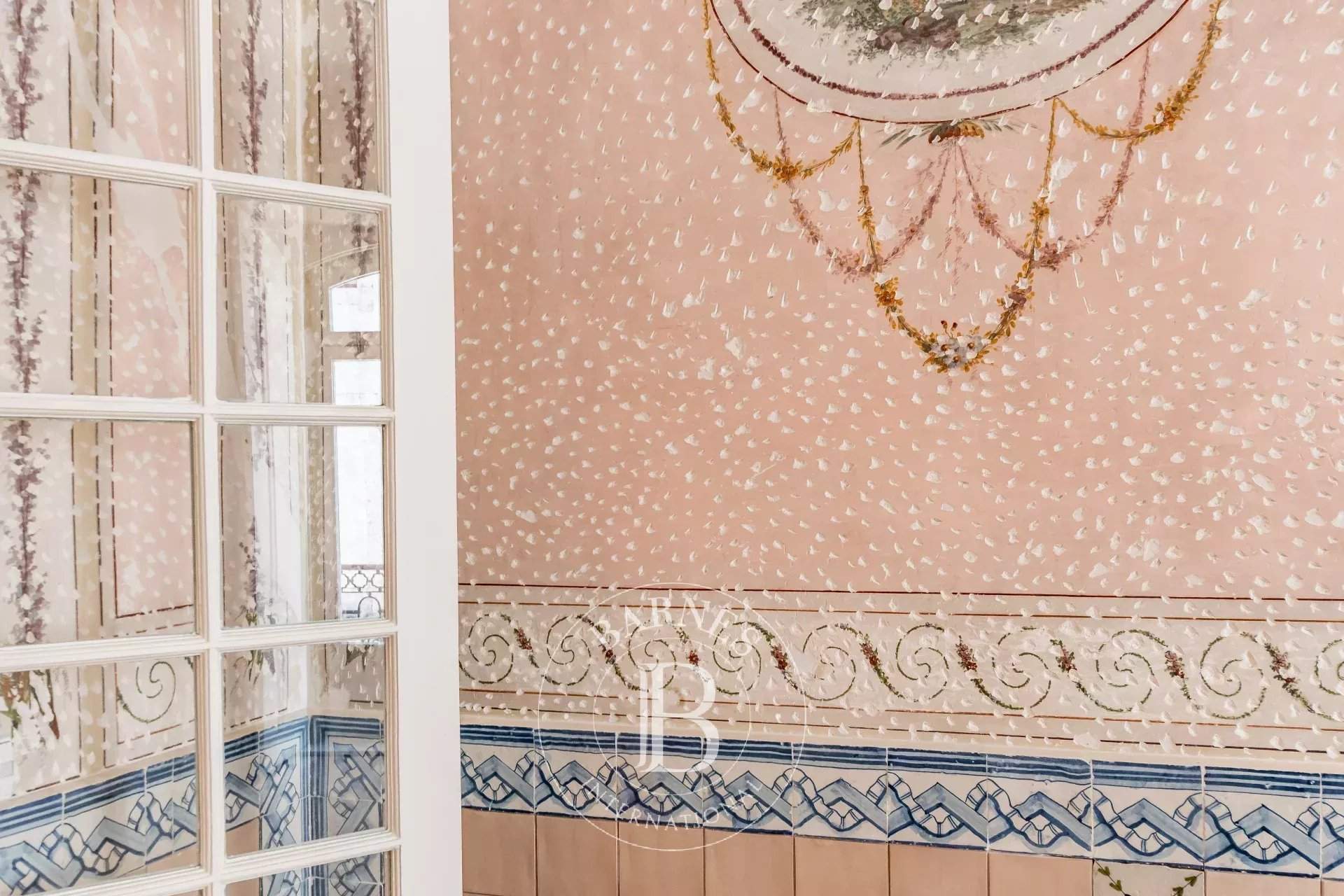 Santa Maria Maior  - Appartement  - picture 8