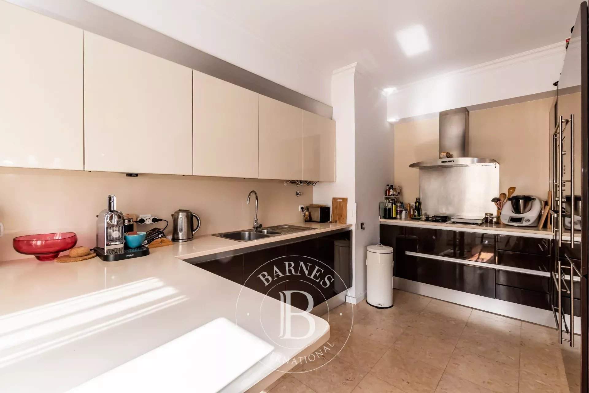 Lisboa  - Appartement  - picture 7