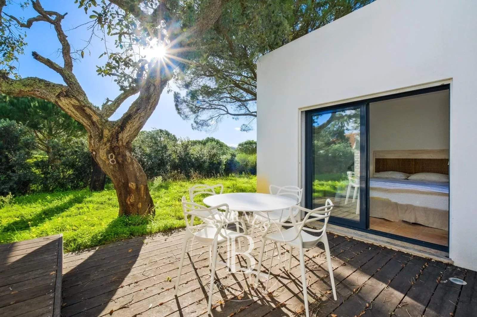 Melides  - Maison  - picture 18