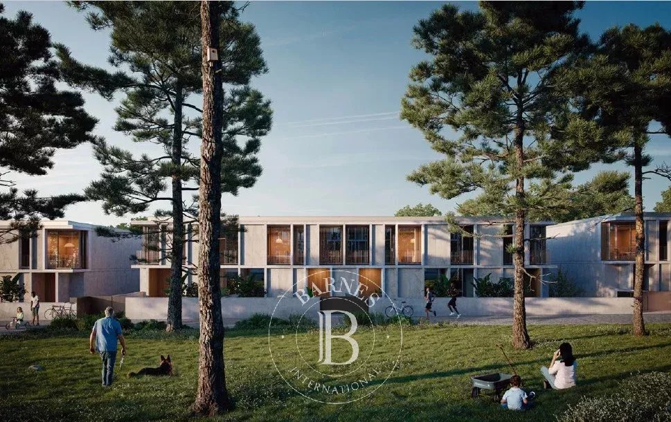 Arcozelo  - Maison 4 Pi&egrave;ces 3 Chambres - picture 8
