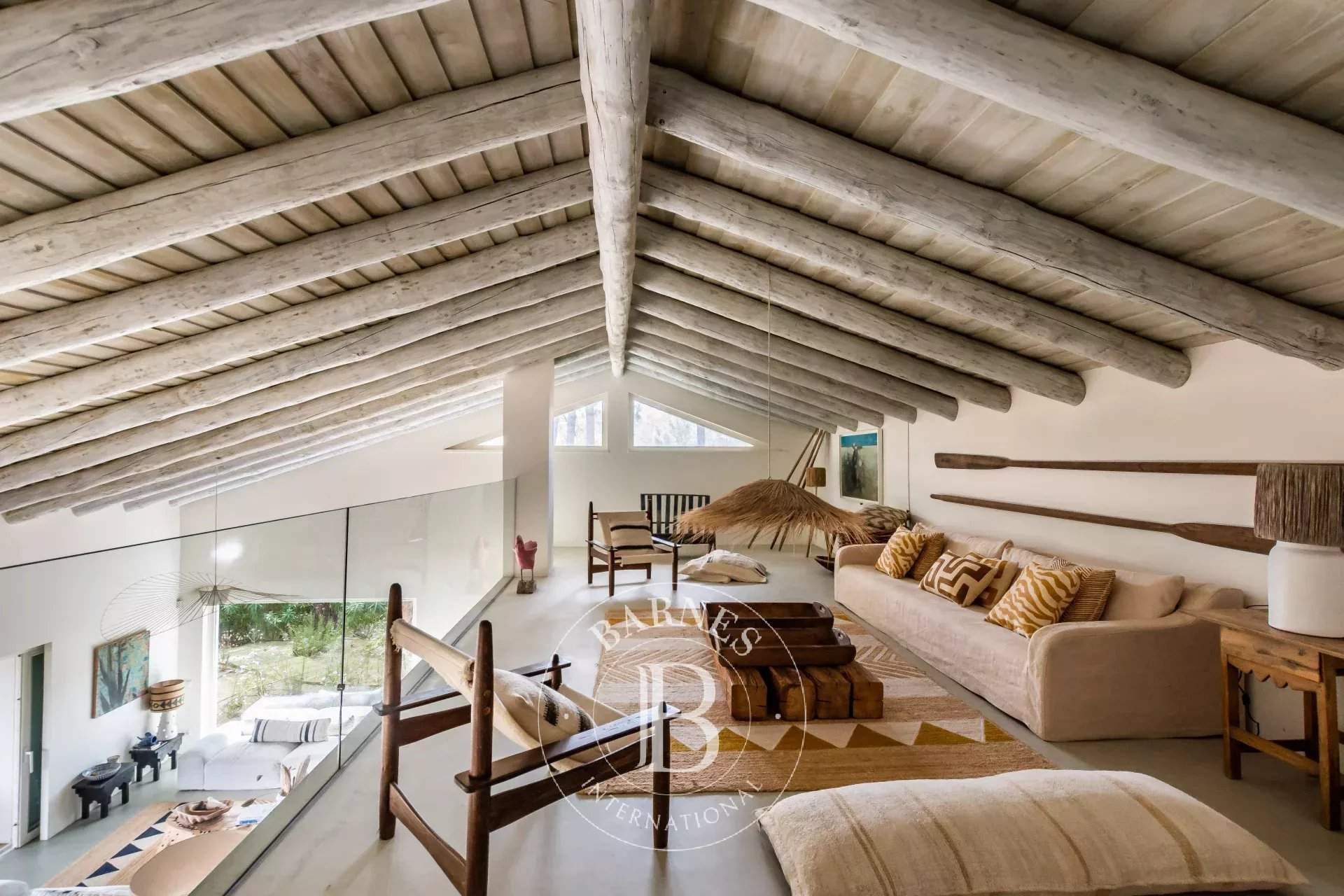 Melides  - Maison  - picture 5