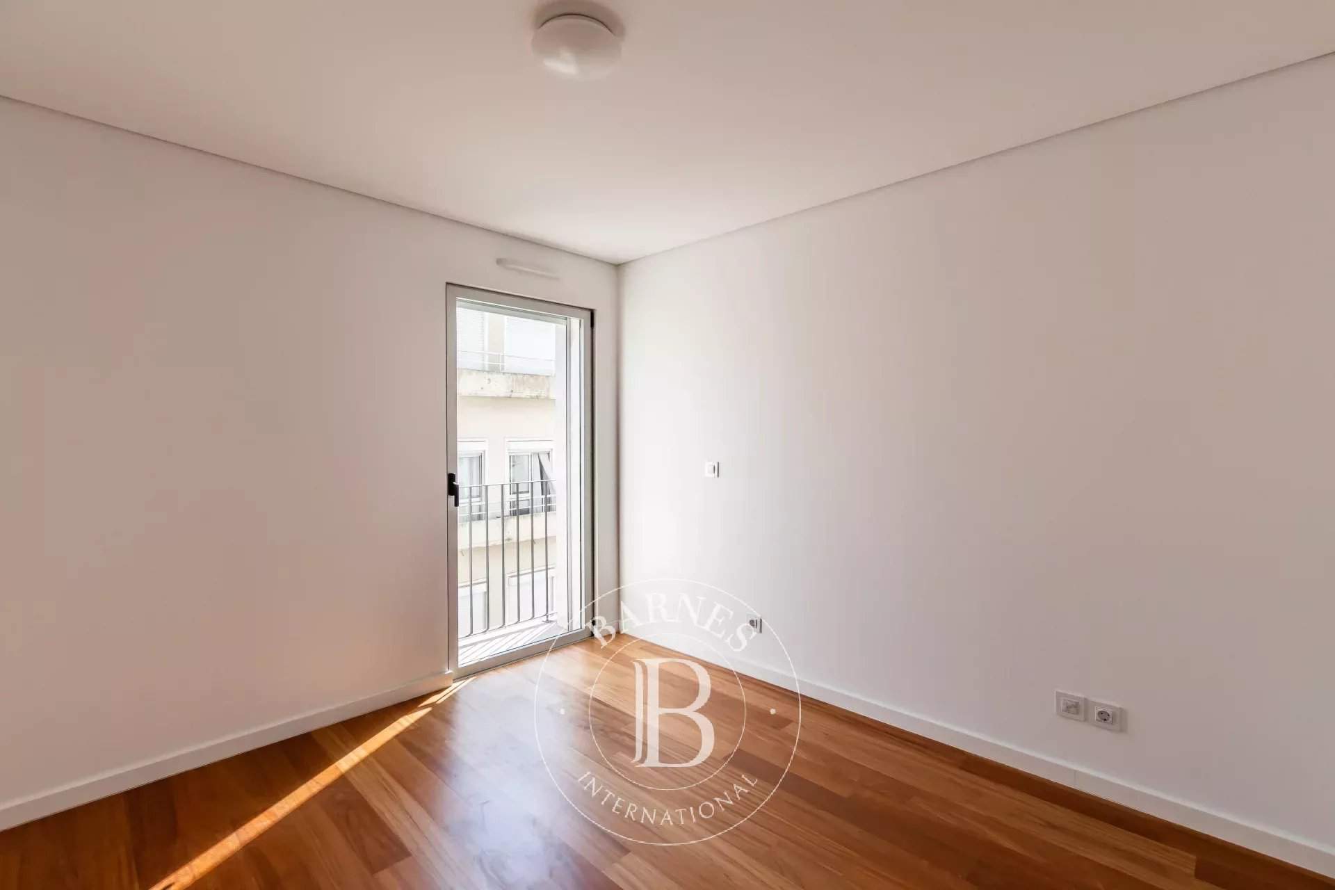 Santo António  - Piso  - picture 11