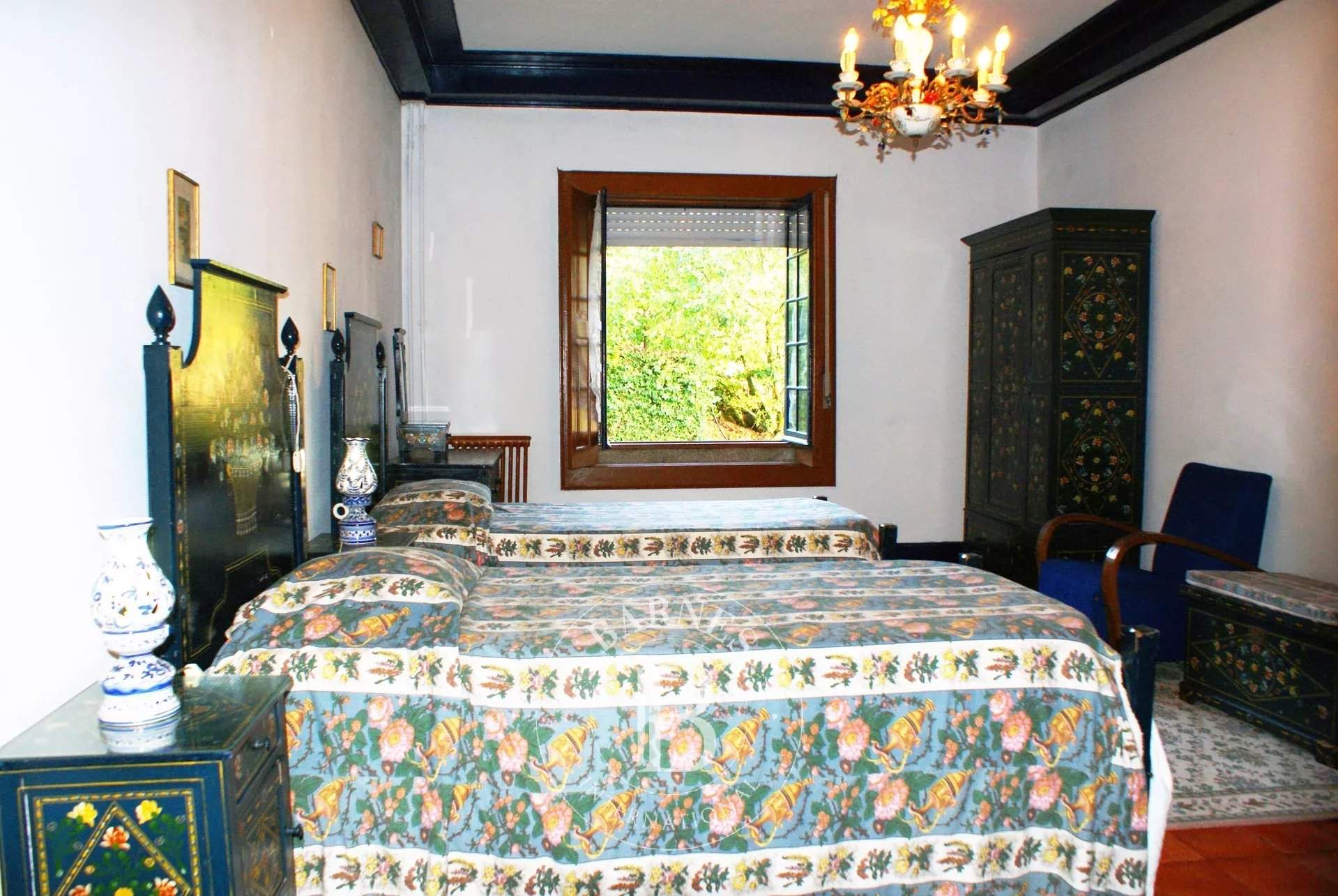 Abade de Neiva  - Casa  - picture 7