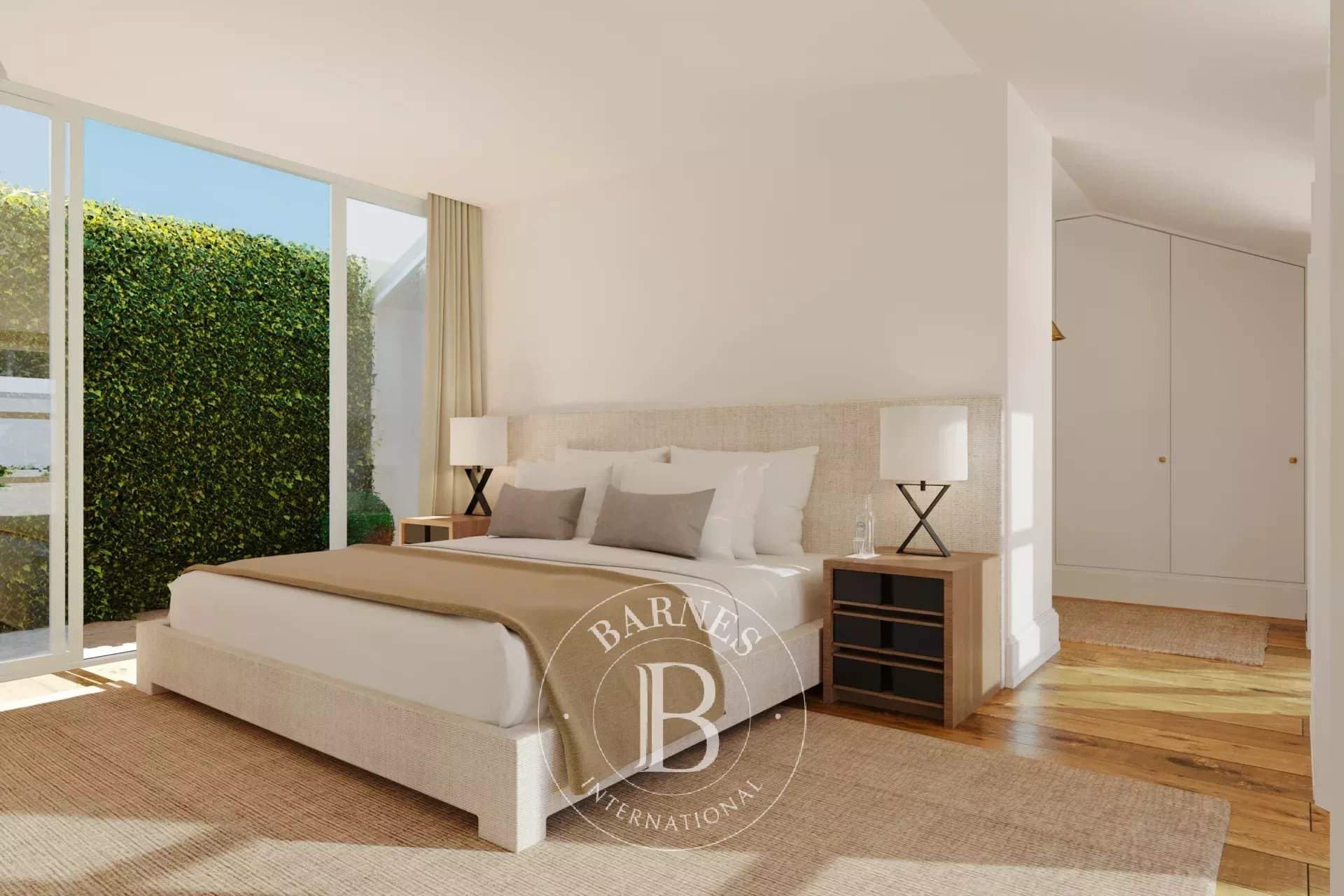 Estrela  - Duplex  - picture 10