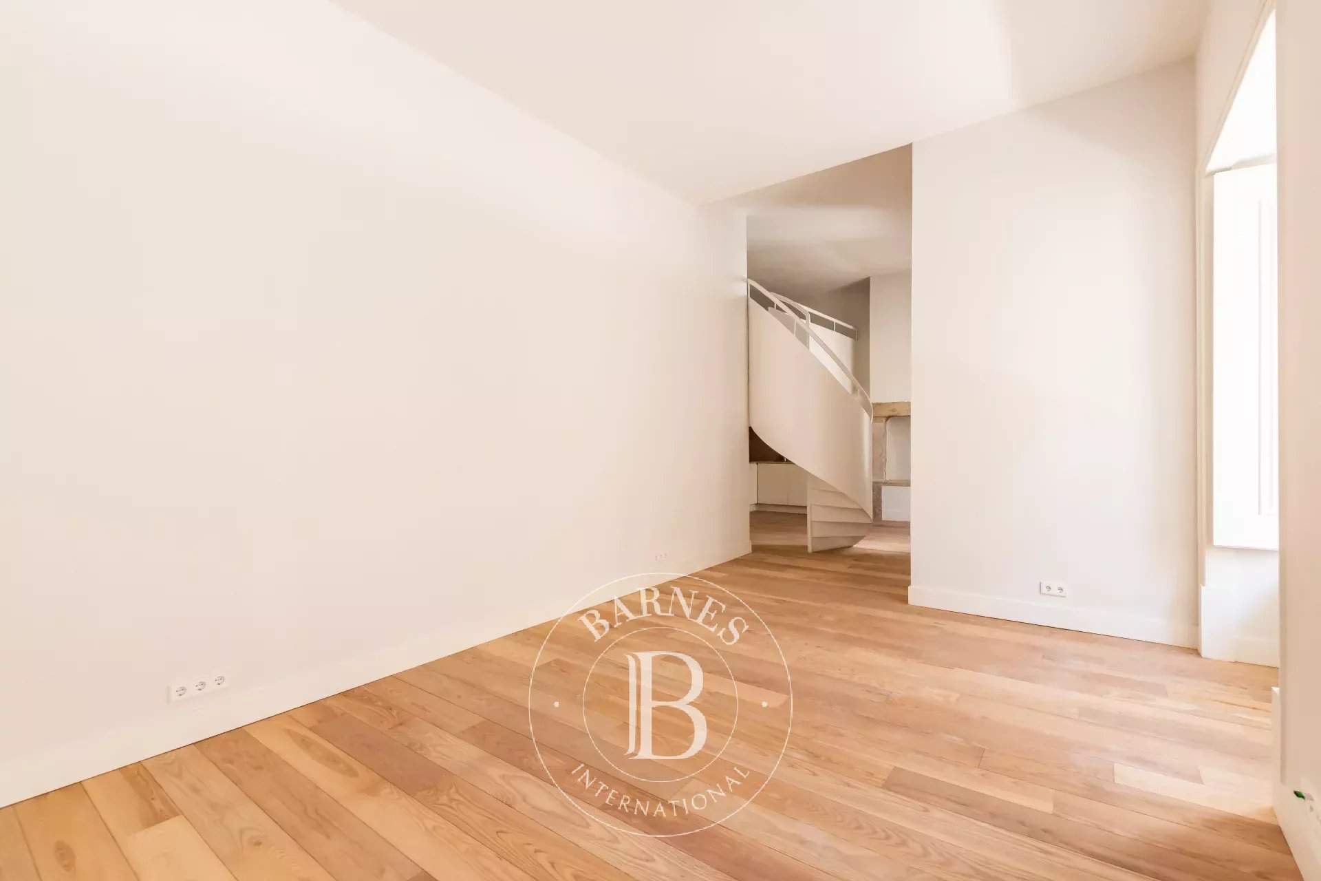 Santa Maria Maior  - Appartement  - picture 5