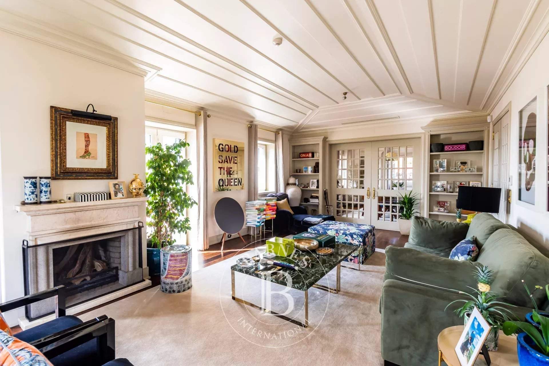 Cascais e Estoril  - Appartement  - picture 7