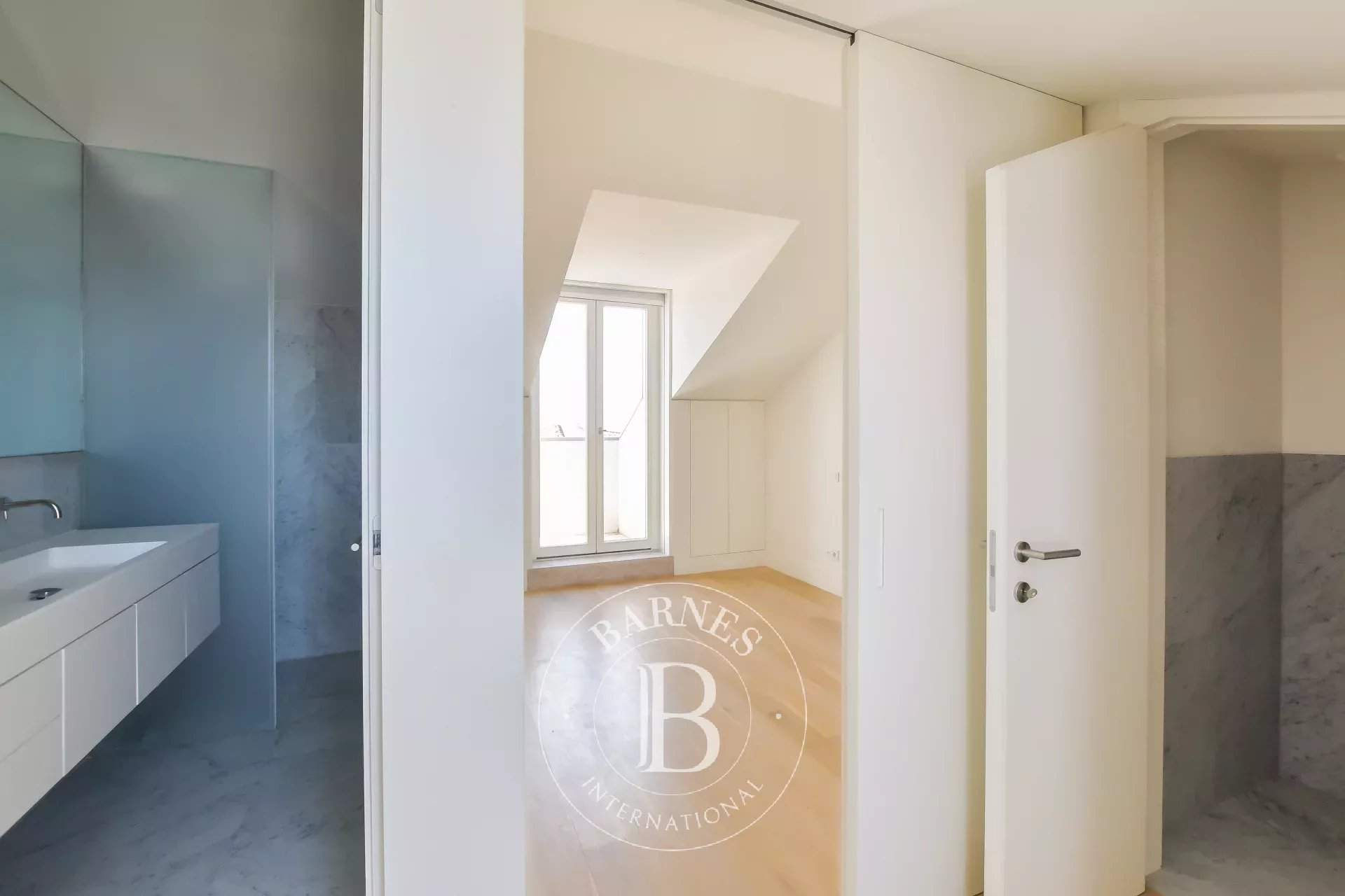 Misericórdia  - Duplex  - picture 10