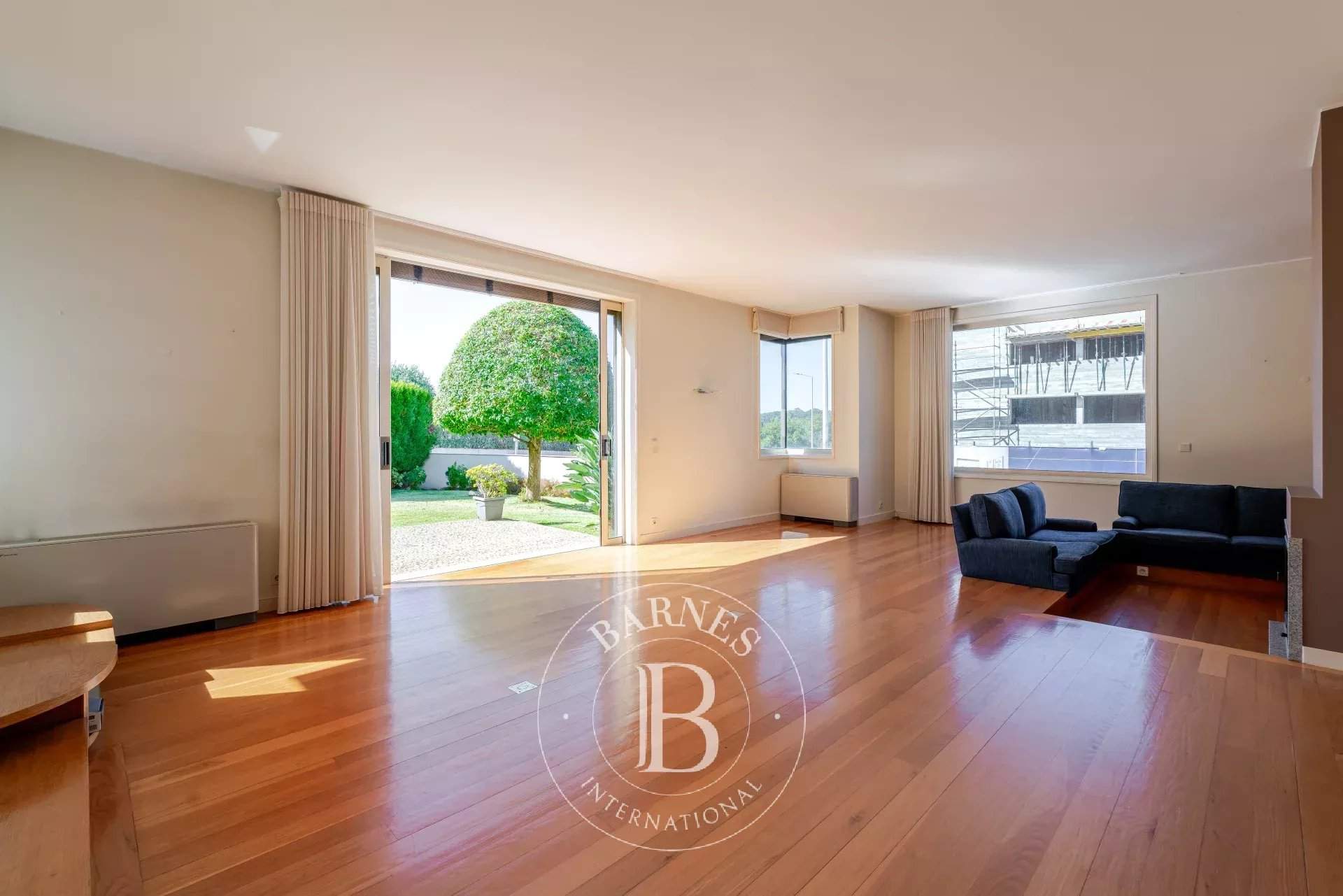 Aldoar, Foz do Douro e Nevogilde  - Casa 5 Cuartos 4 Habitaciones - picture 2