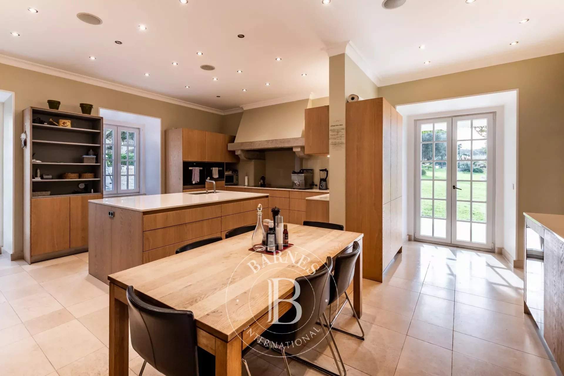 Colares  - Farm 14 Bedrooms - picture 9