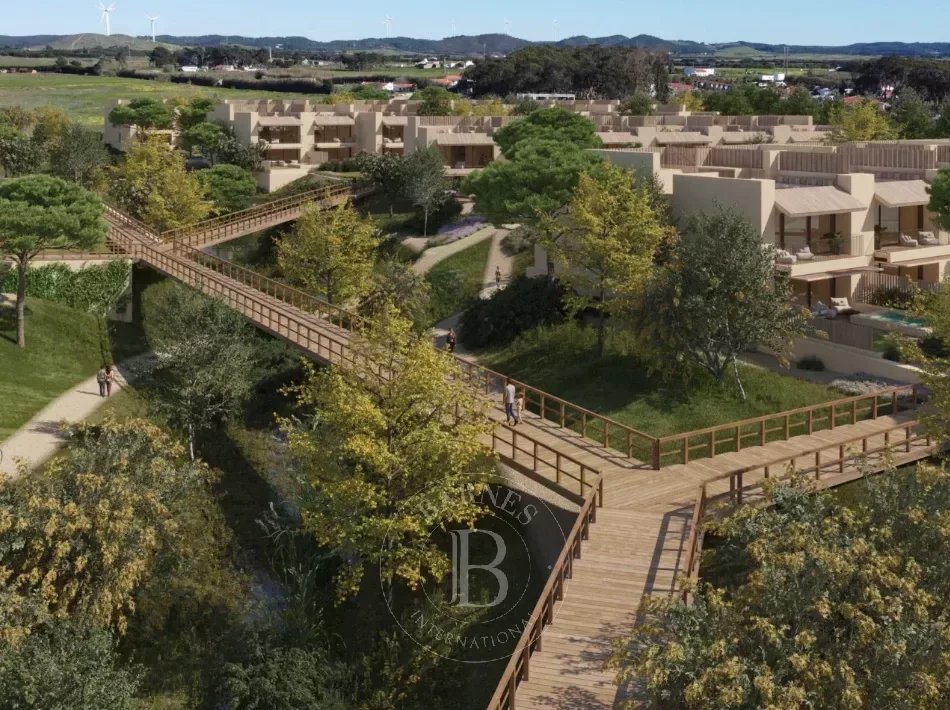 Porto Covo  - Piso  - picture 3