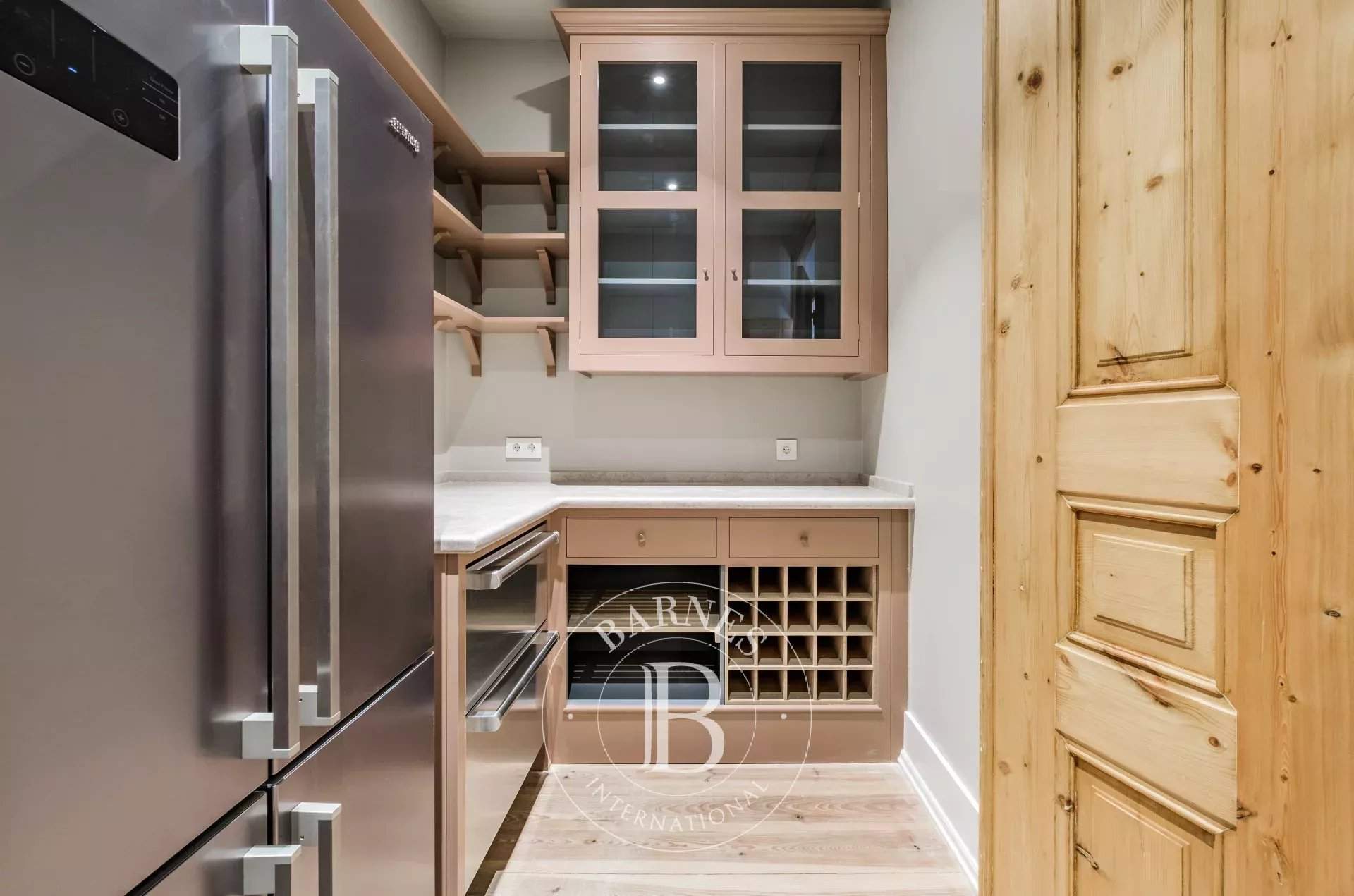 Misericórdia  - Apartment 3 Bedrooms - picture 10