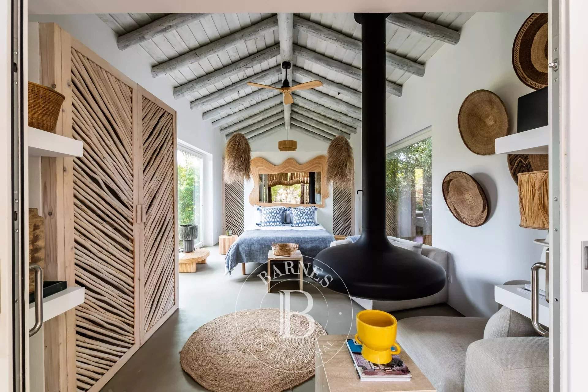 Melides  - Maison  - picture 9