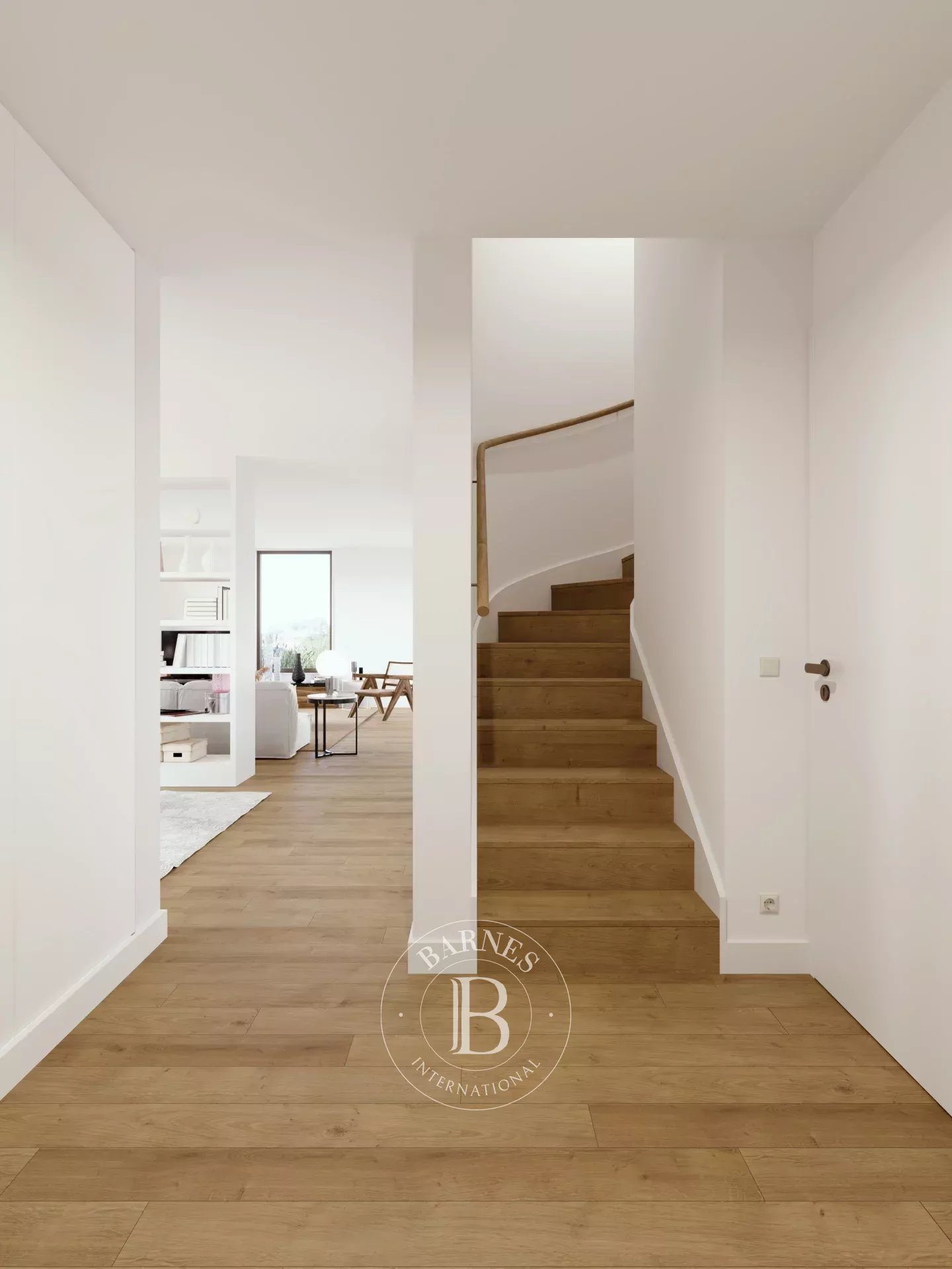 Campanhã  - Apartment  - picture 12