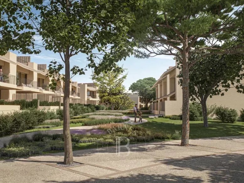 Porto Covo  - Piso  - picture 2