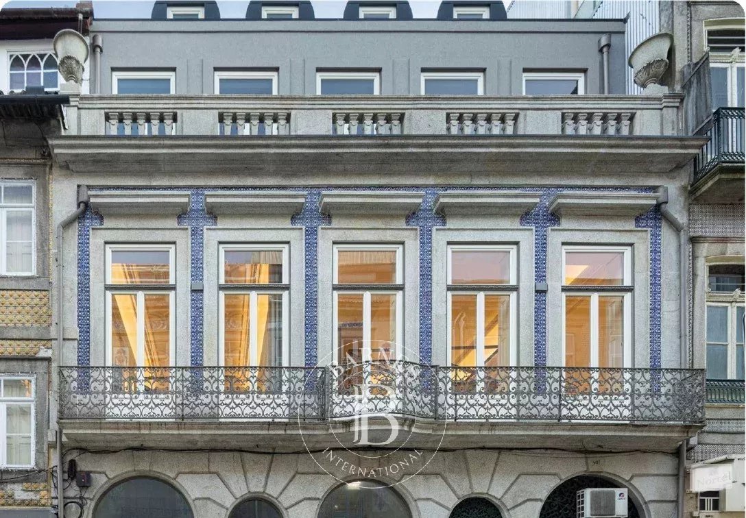 Bonfim  - Studio  - picture 10