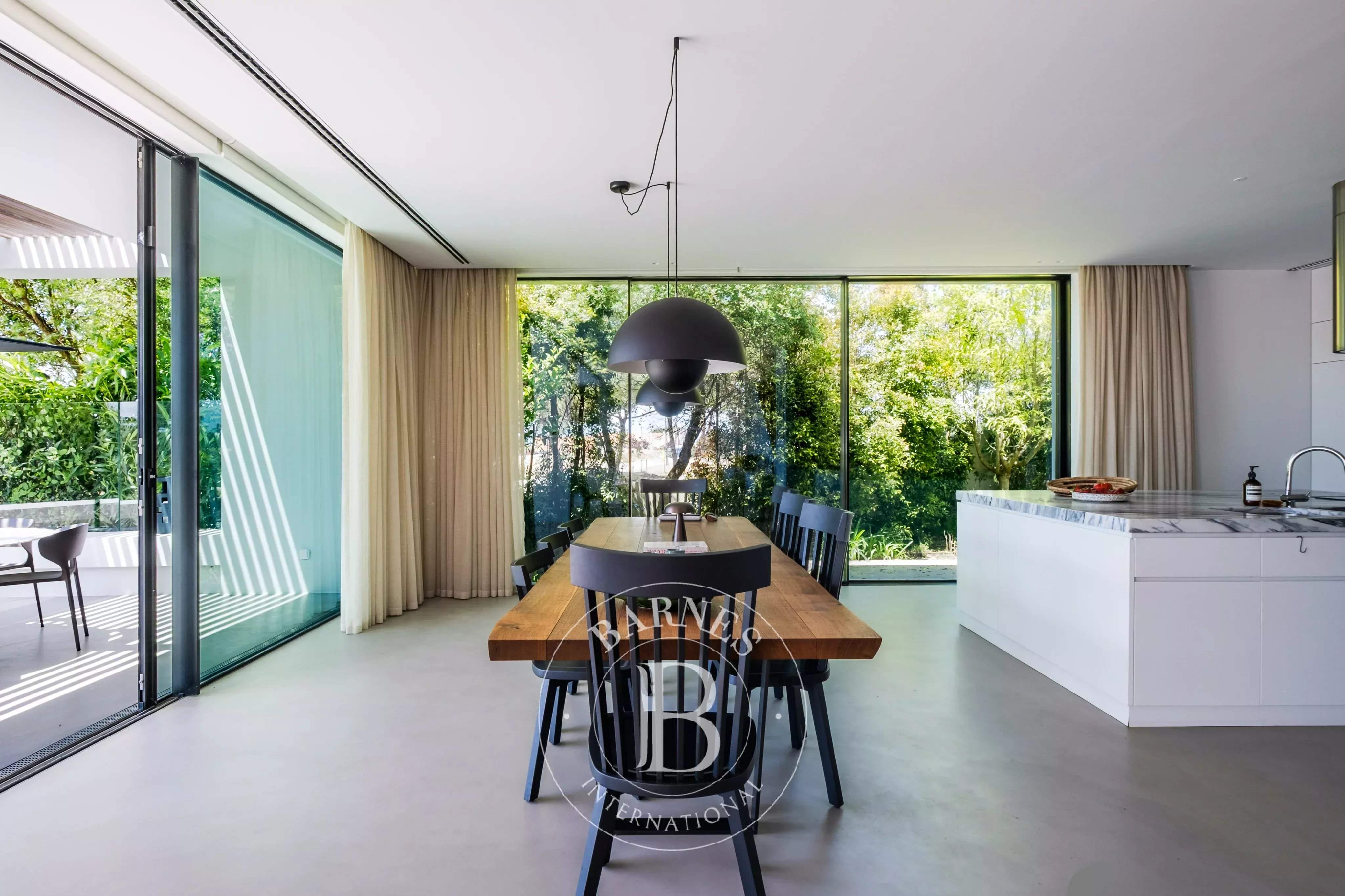Sesimbra  - Maison  - picture 8