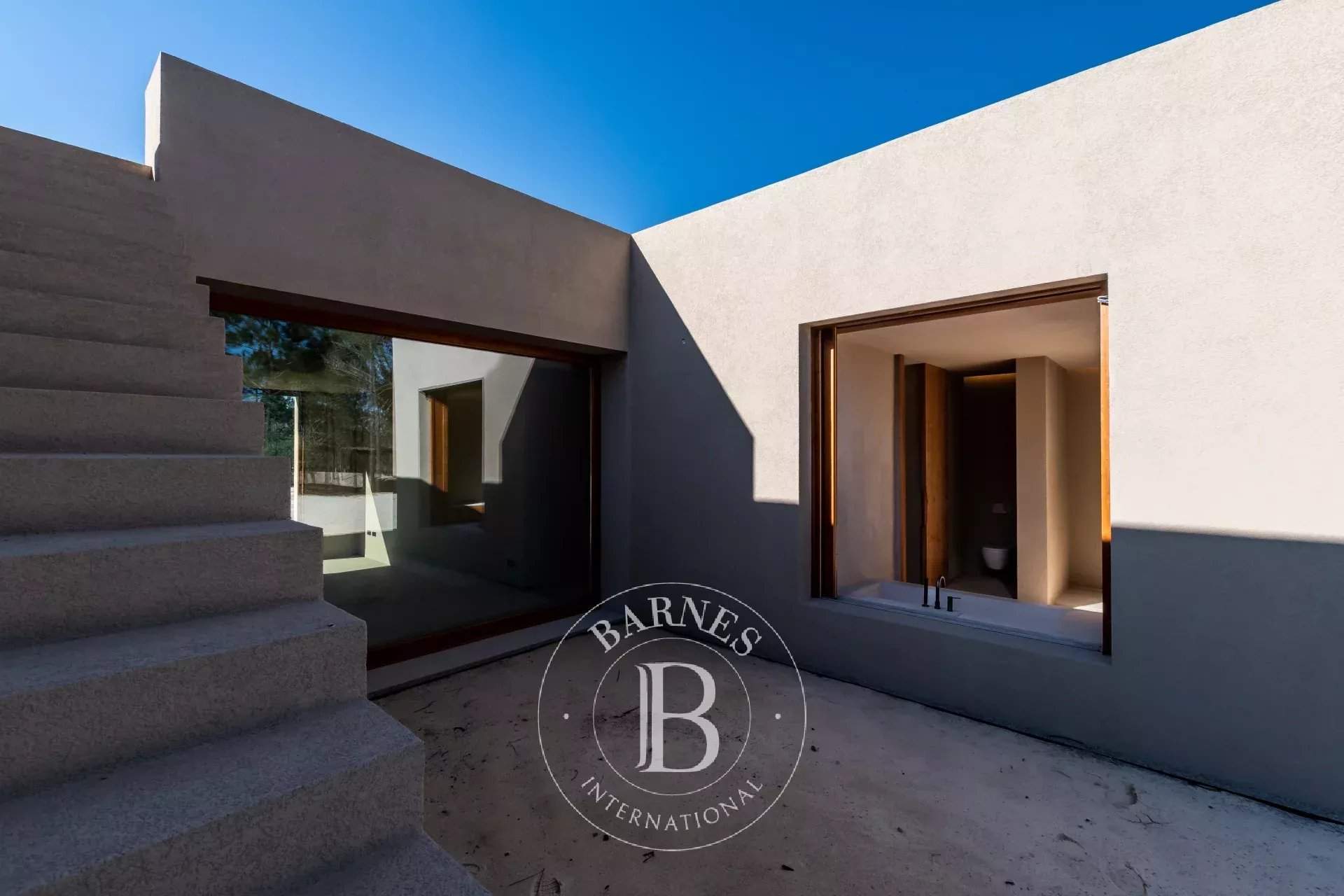 Melides  - House 4 Bedrooms - picture 11