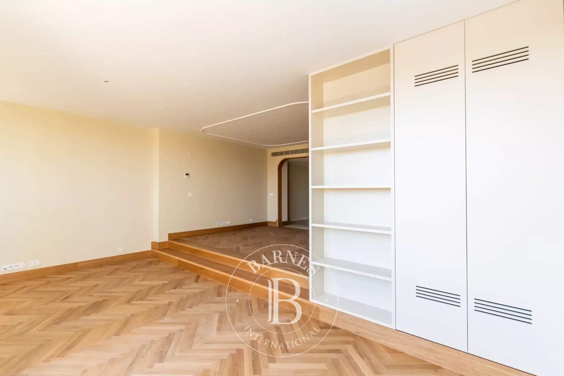 São Vicente  - Appartement 4 Pièces 3 Chambres - picture 4